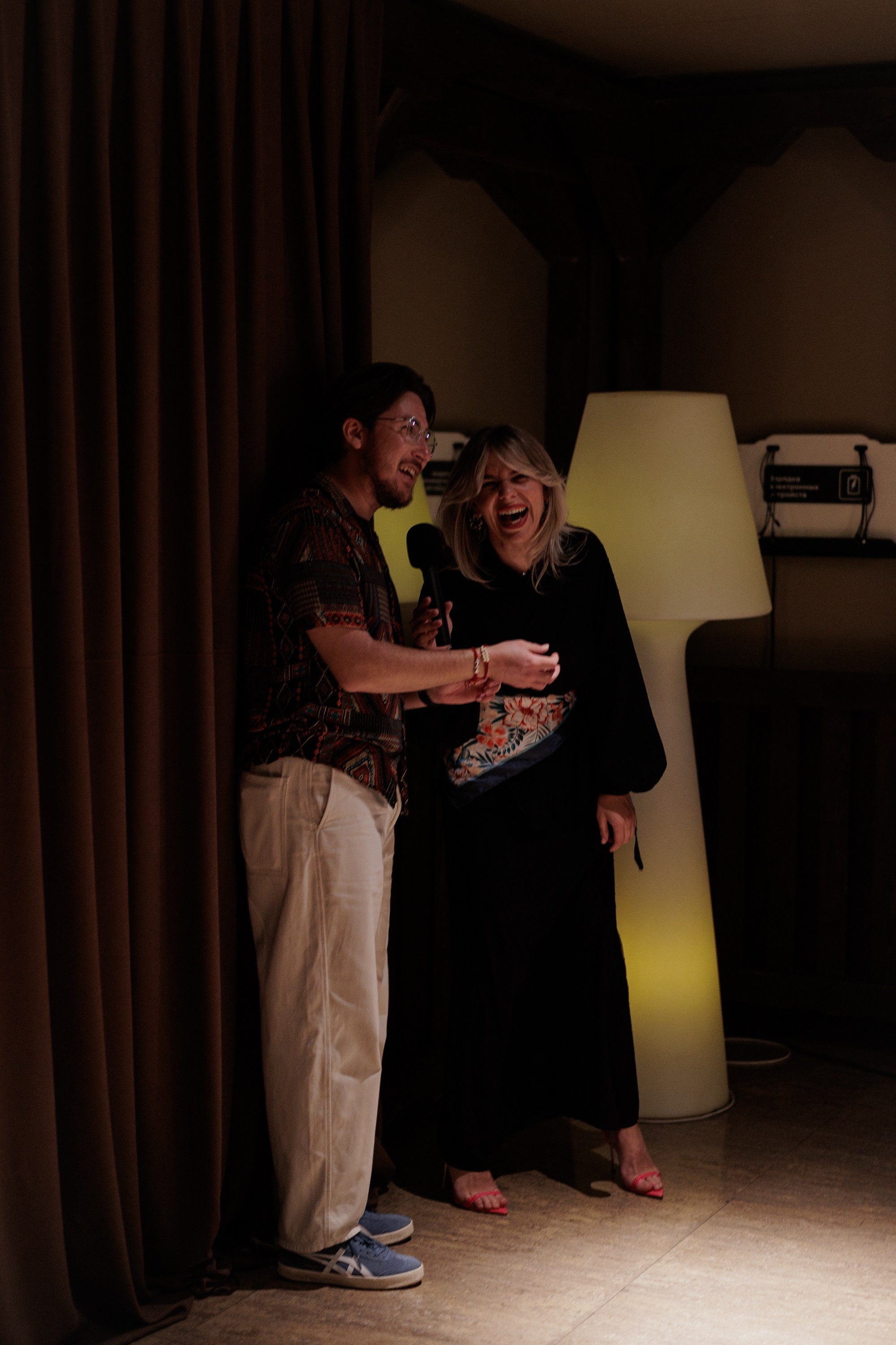 Открытие свадебного сезона 2025. Свадебный фотограф