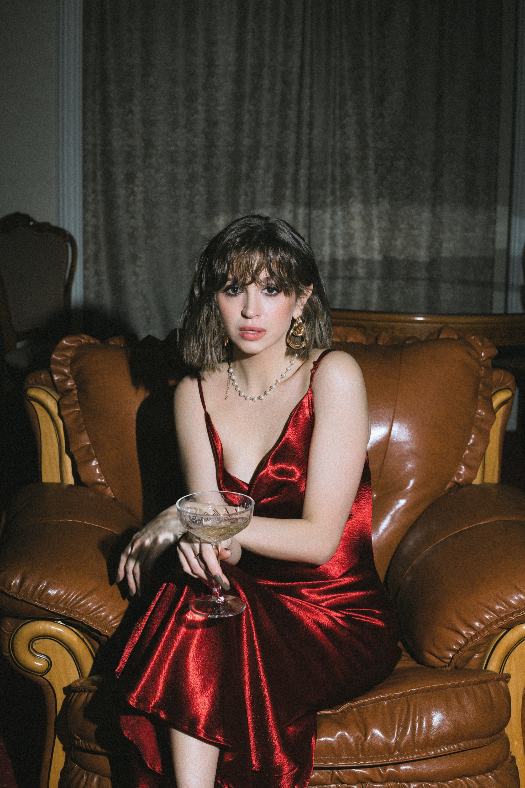 Happy M"F» Years. Свадебный фотограф