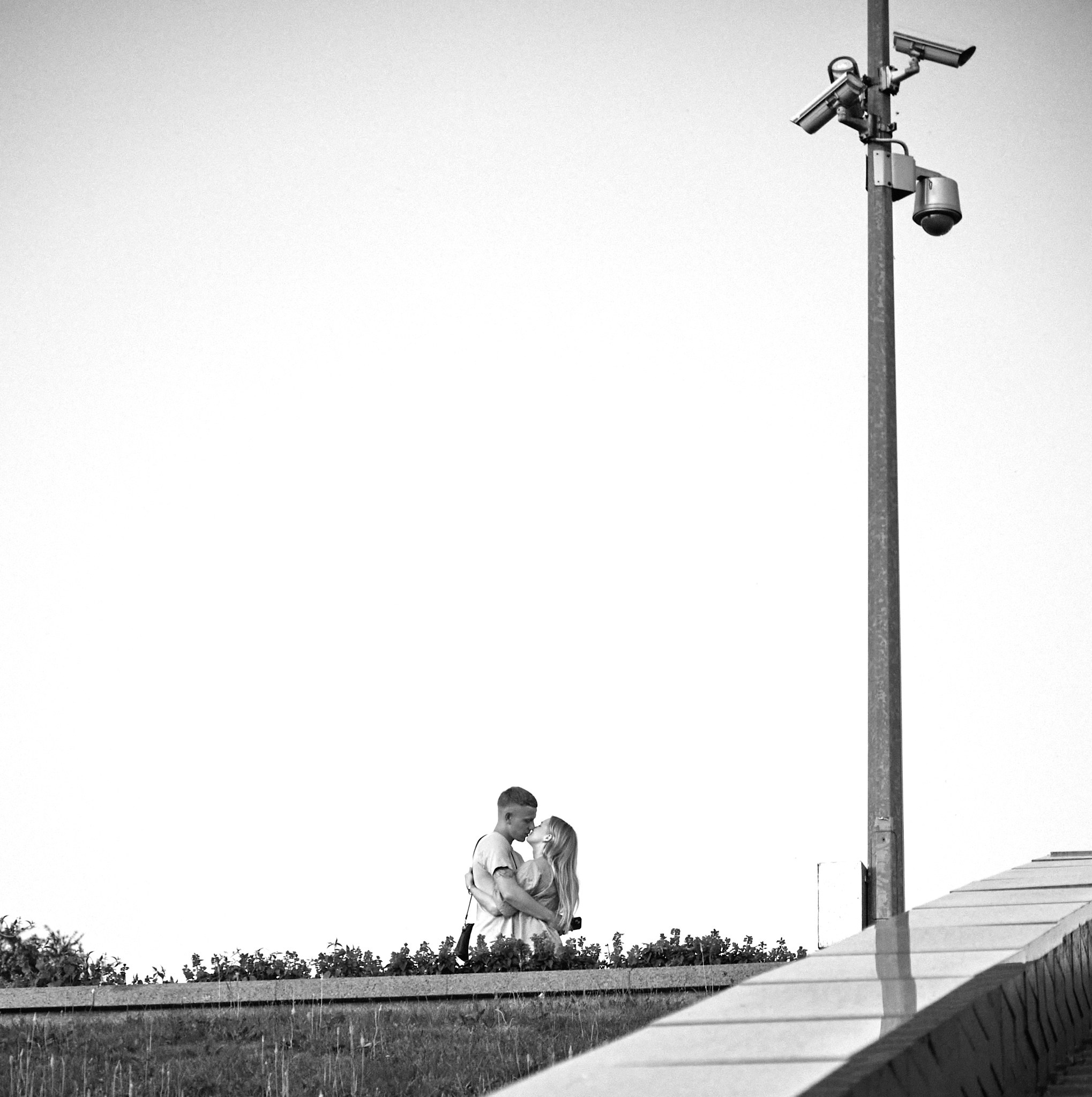 Московский фоткаръ