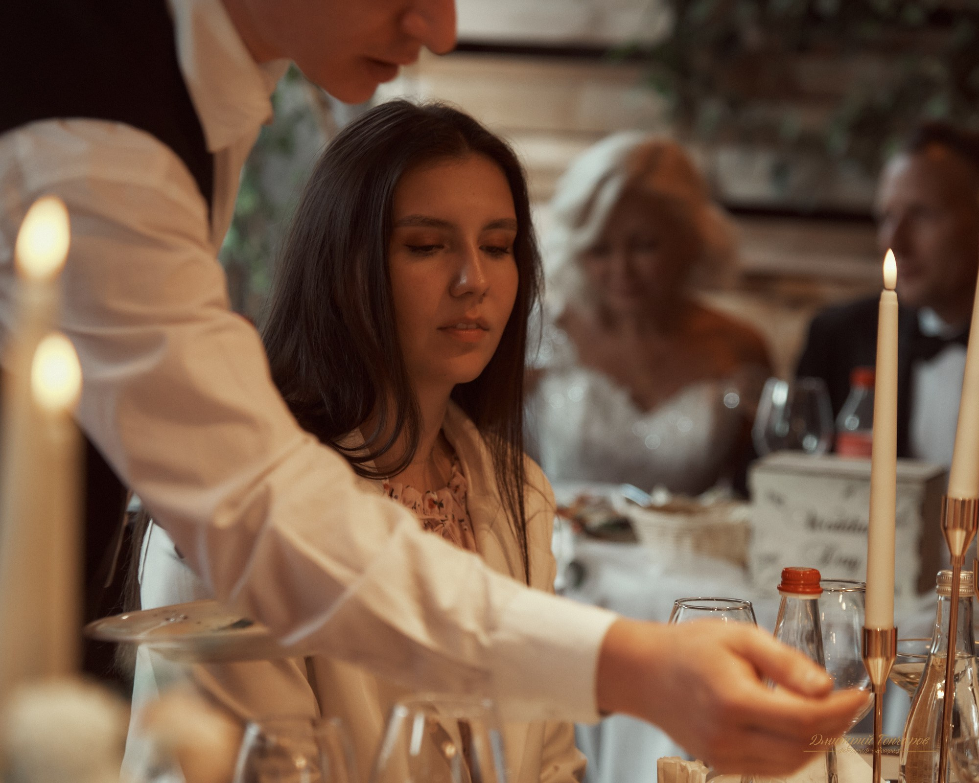 Свадебный фотограф в москве. Фотограф видеограф в Москве