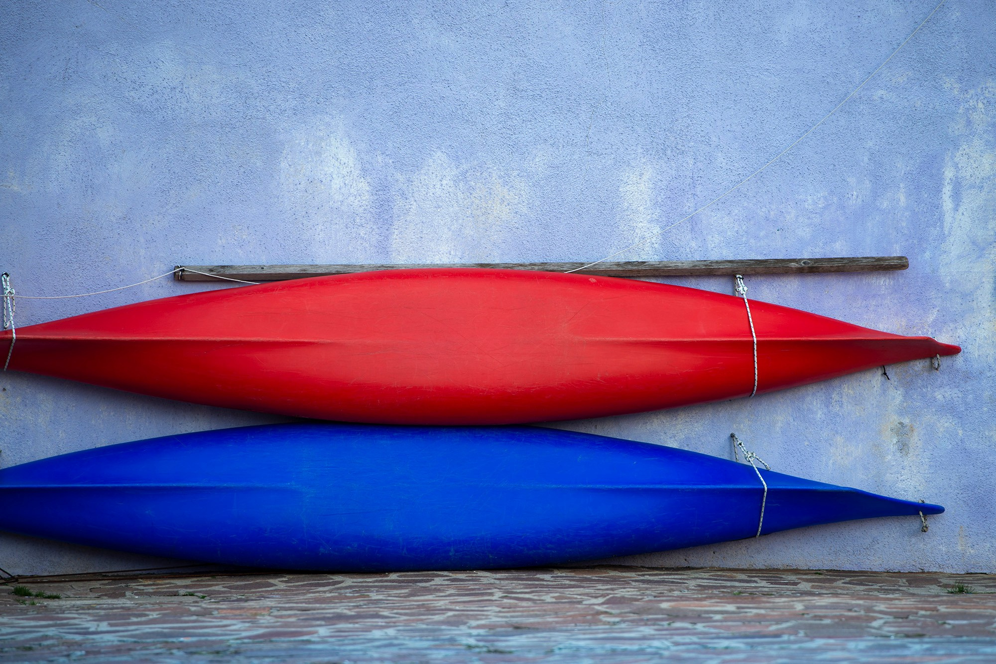 Портретный фотограф в СПб Талилула