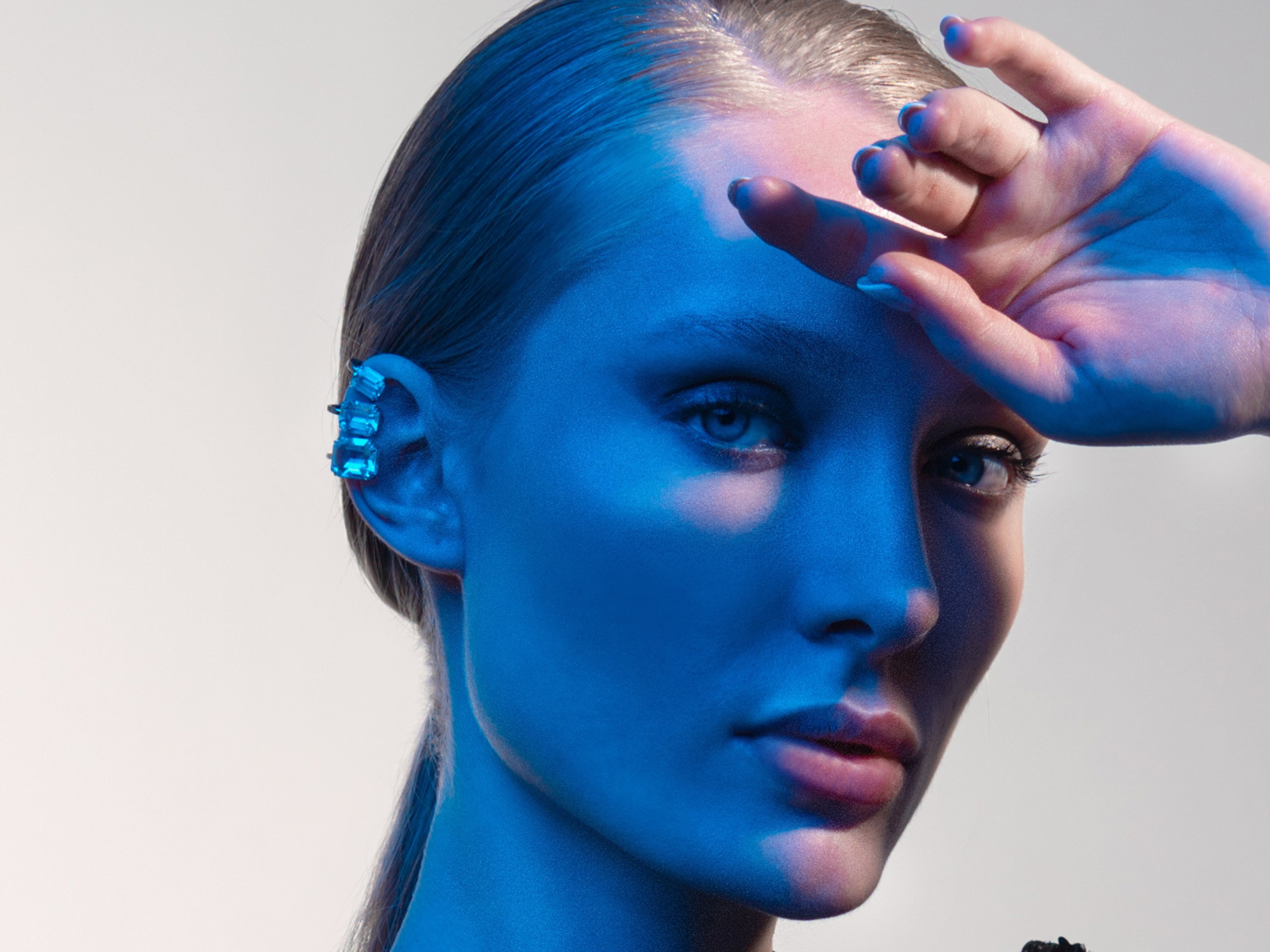 Фотограф Екатерина Юрьева | Тула, Москва, Новомосковск