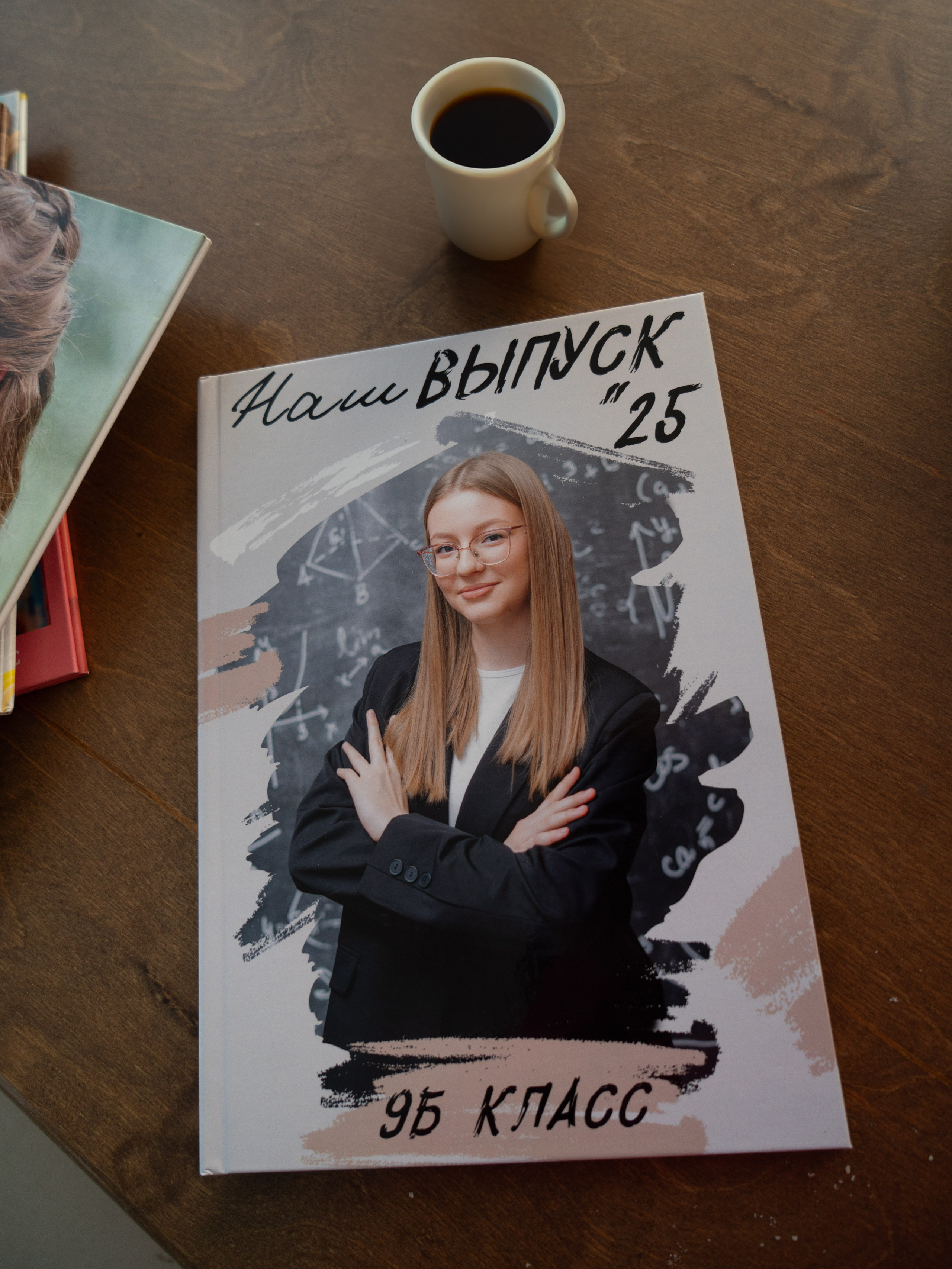 Фотограф Тимурова Алина. Семейный и детский фотограф в Екатеринбурге и НевьянскеТимурова Алина