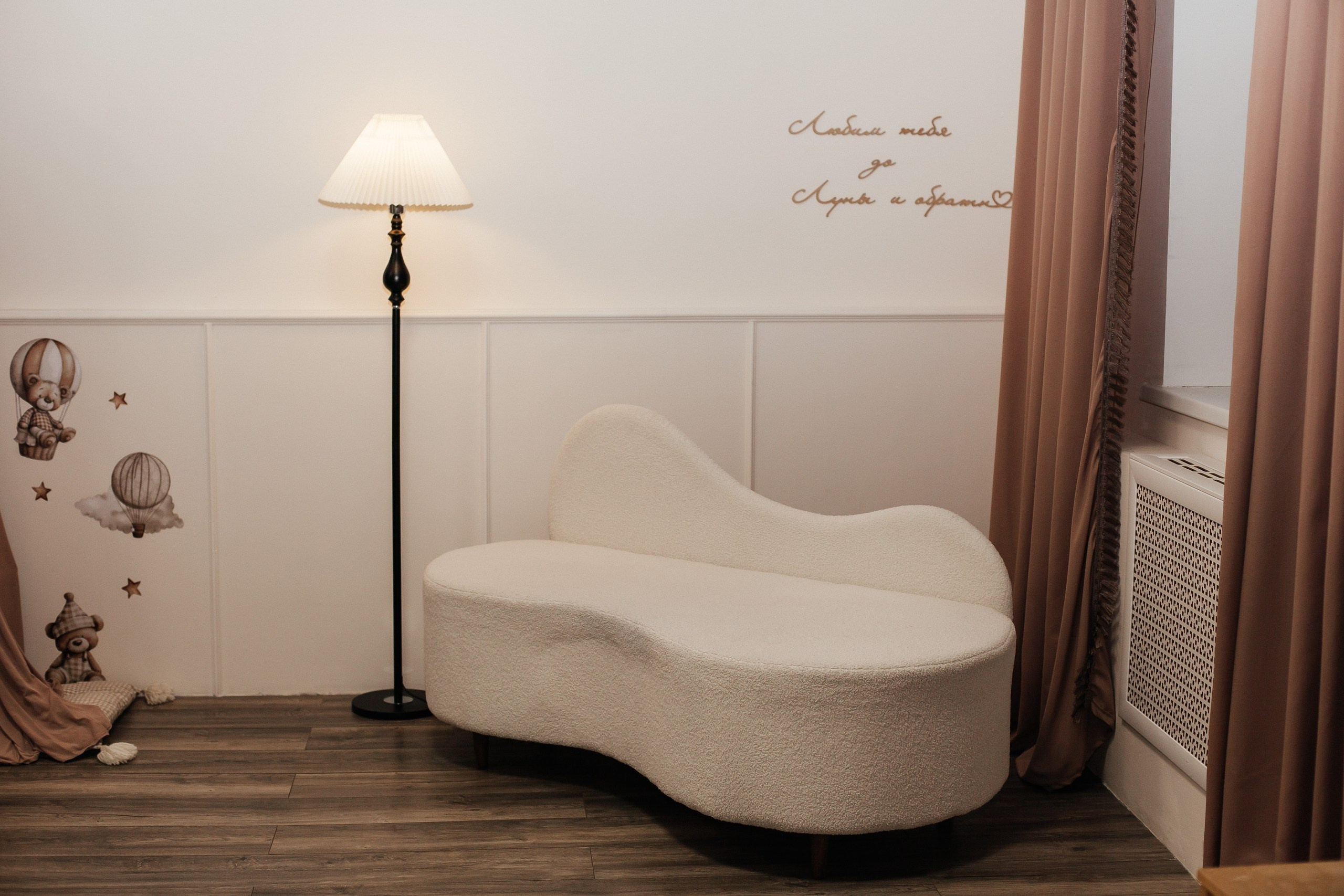 Фотостудии. Фотограф в Омске Евгения Каргаполова