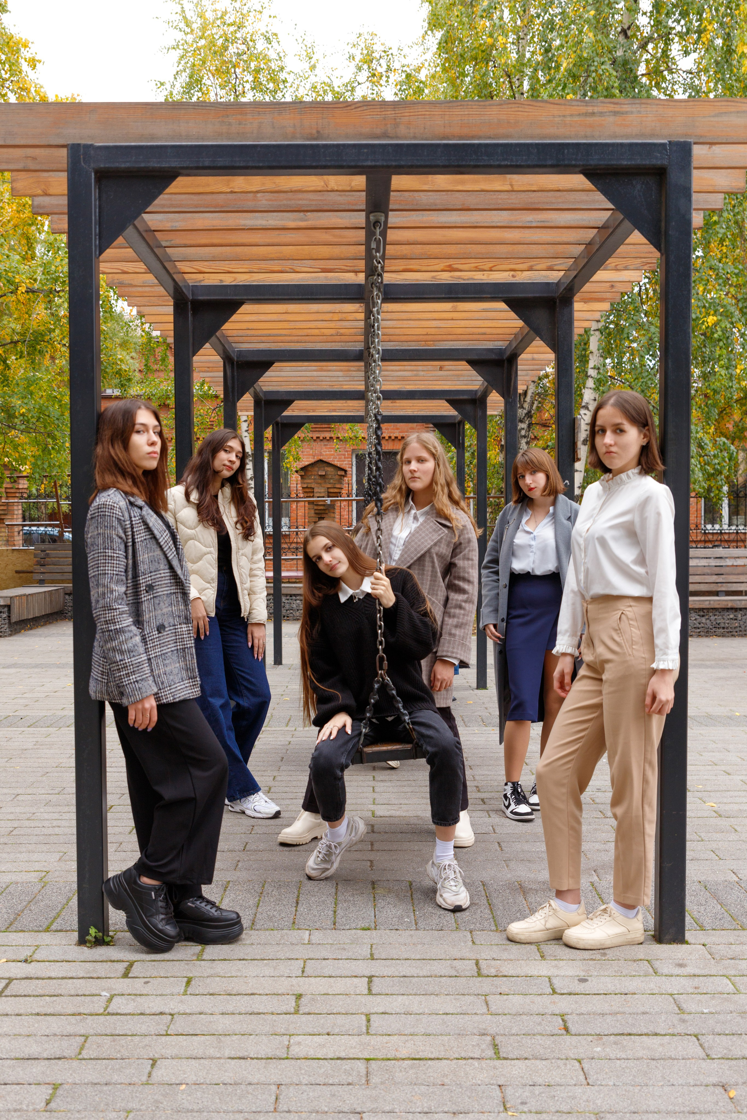 ФОТОКНИГИ от 990 рублей |. Выпускные альбомы Красноярск