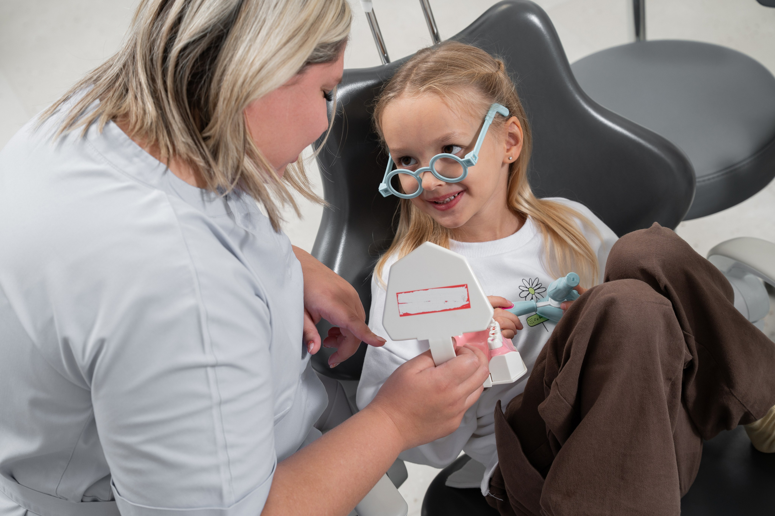 МОДЕЛЬ СТЕФАНИЯ. Студия рекламной и предметной съемки товаров WELKO Studio