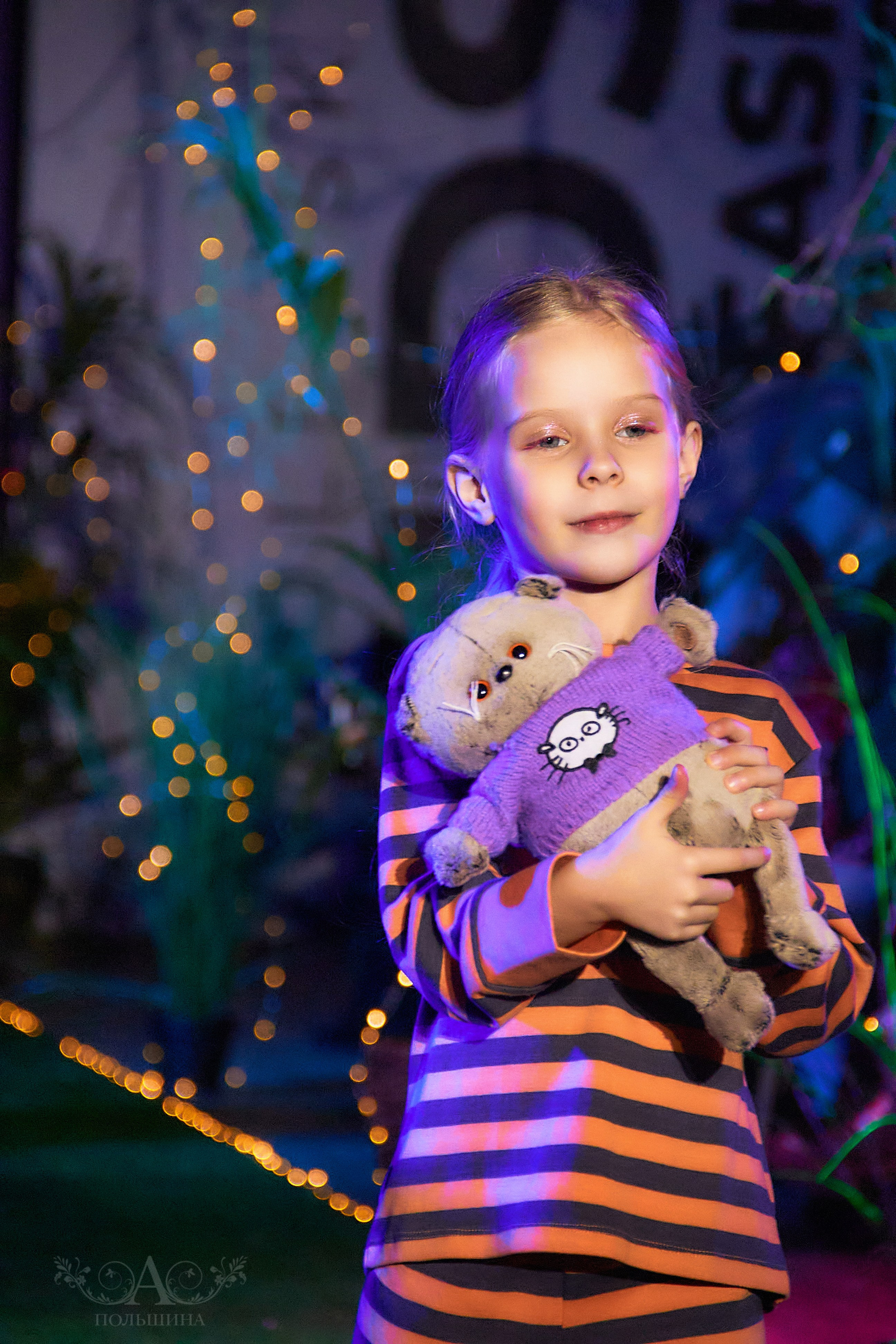 SMOLENSK KIDS FASHION WEEK 2023. Фотограф в Смоленске Ася Польшина