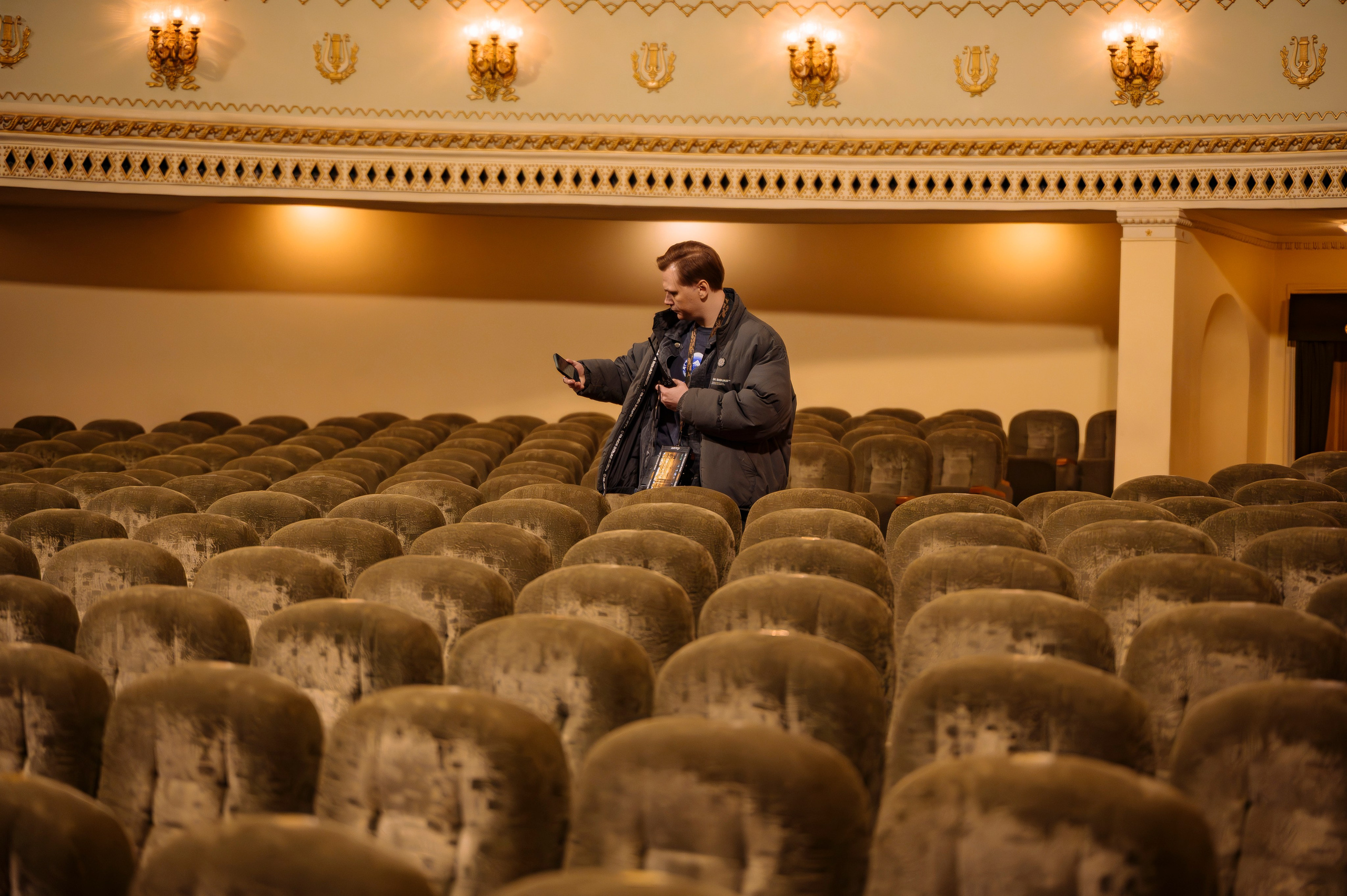 Съемка мероприятия, съемка дня рождения, съемка корпоратива и праздников, съемка бэкстейдж, фотограф Ольга Шаповалова, съемка выпускного, Минск, беларусь