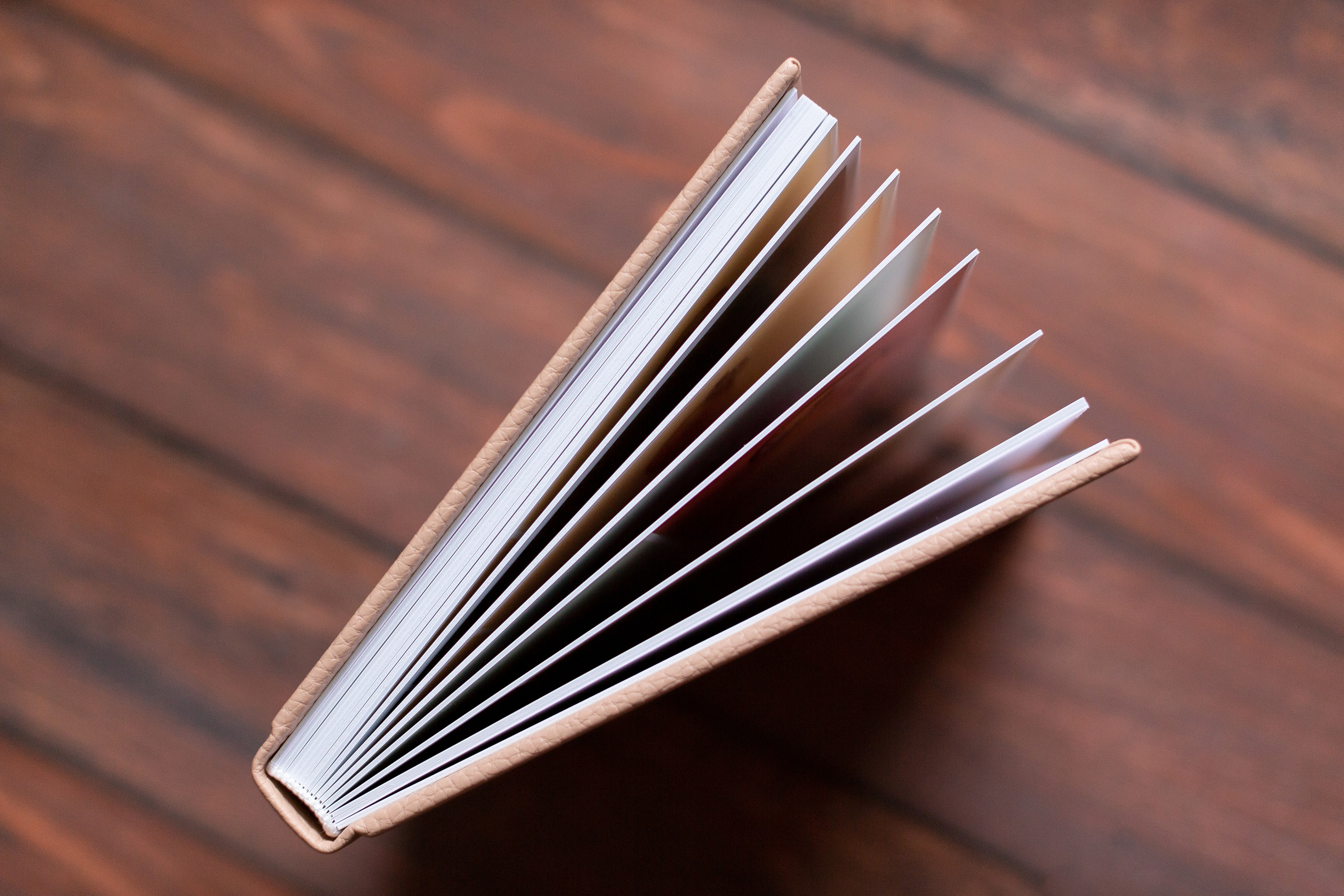 Новорождённые. Фотограф новорождённых в городе Щёлково и Москве Екатерина Фоменко