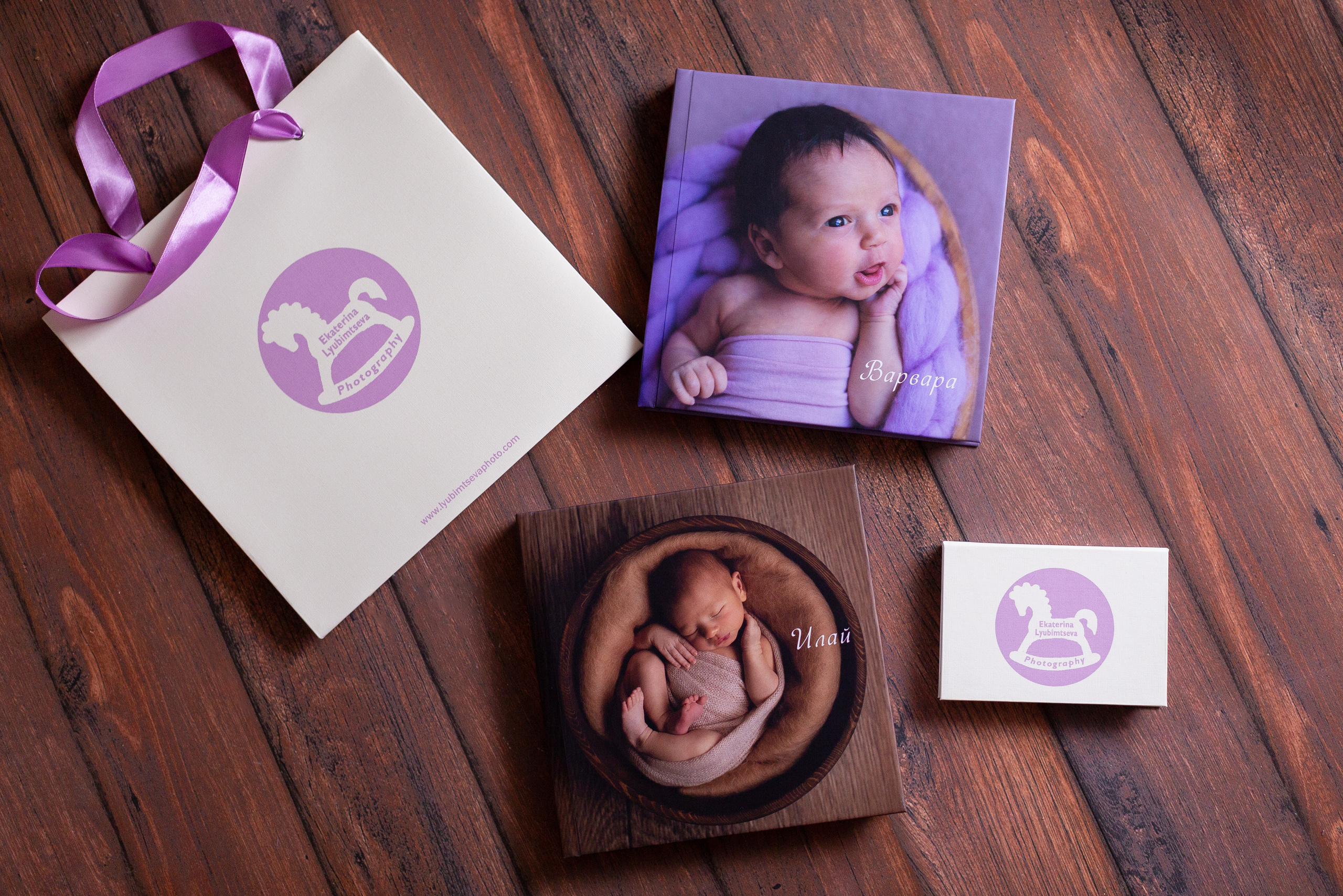 Новорождённые. Фотограф новорождённых в городе Щёлково и Москве Екатерина Фоменко