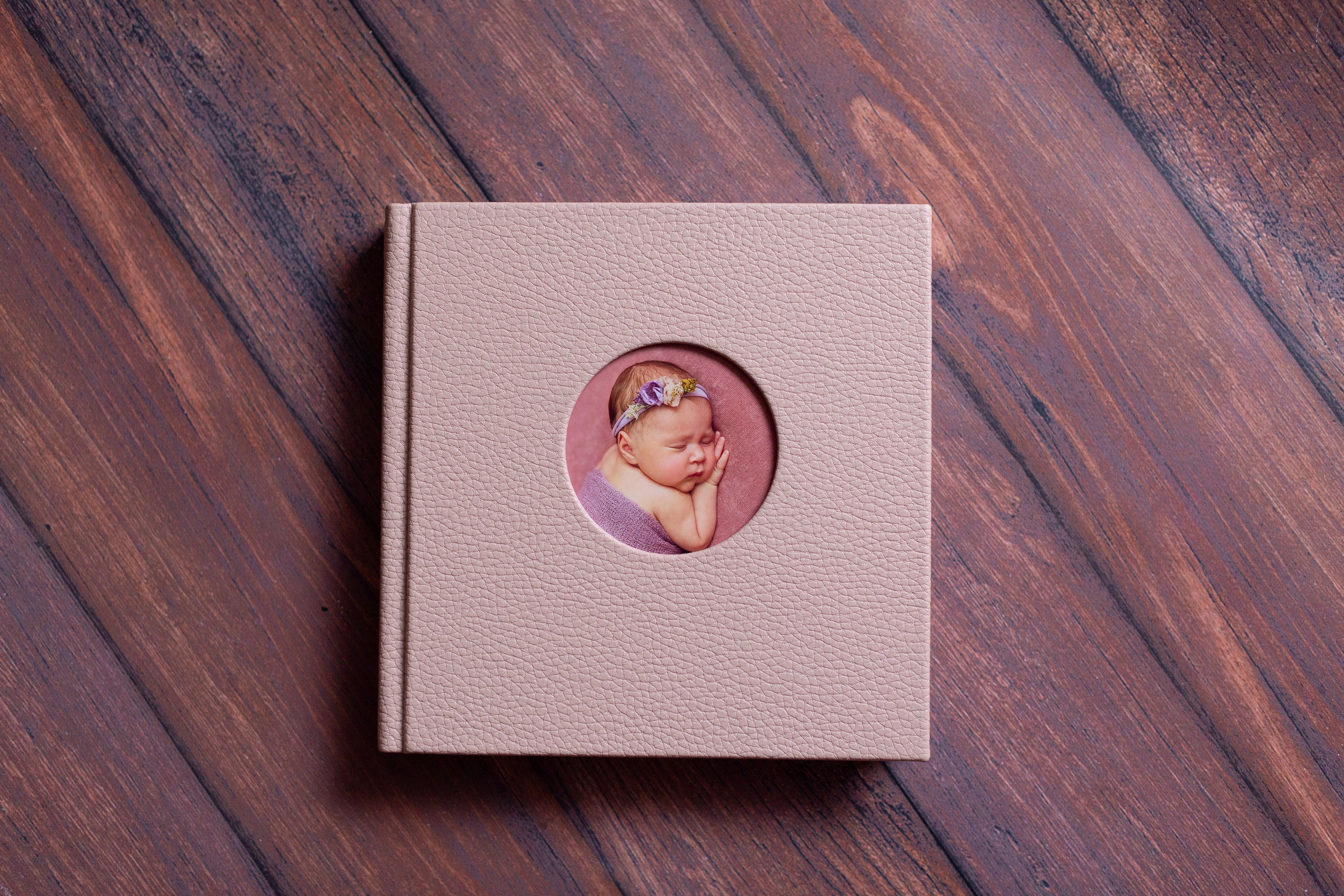 Новорождённые. Фотограф новорождённых в городе Щёлково и Москве Екатерина Фоменко