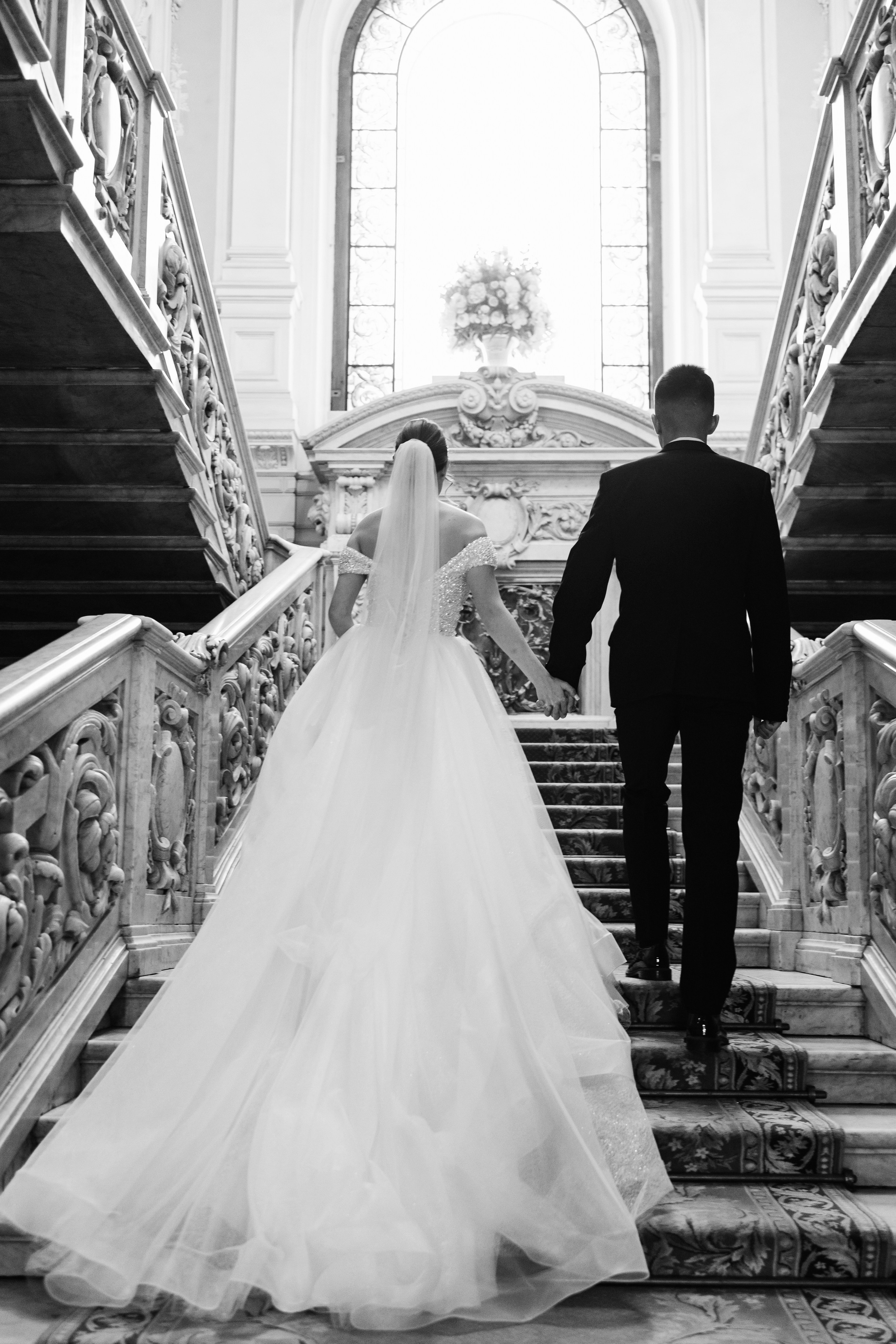 Моя съемочная команда профессионалов