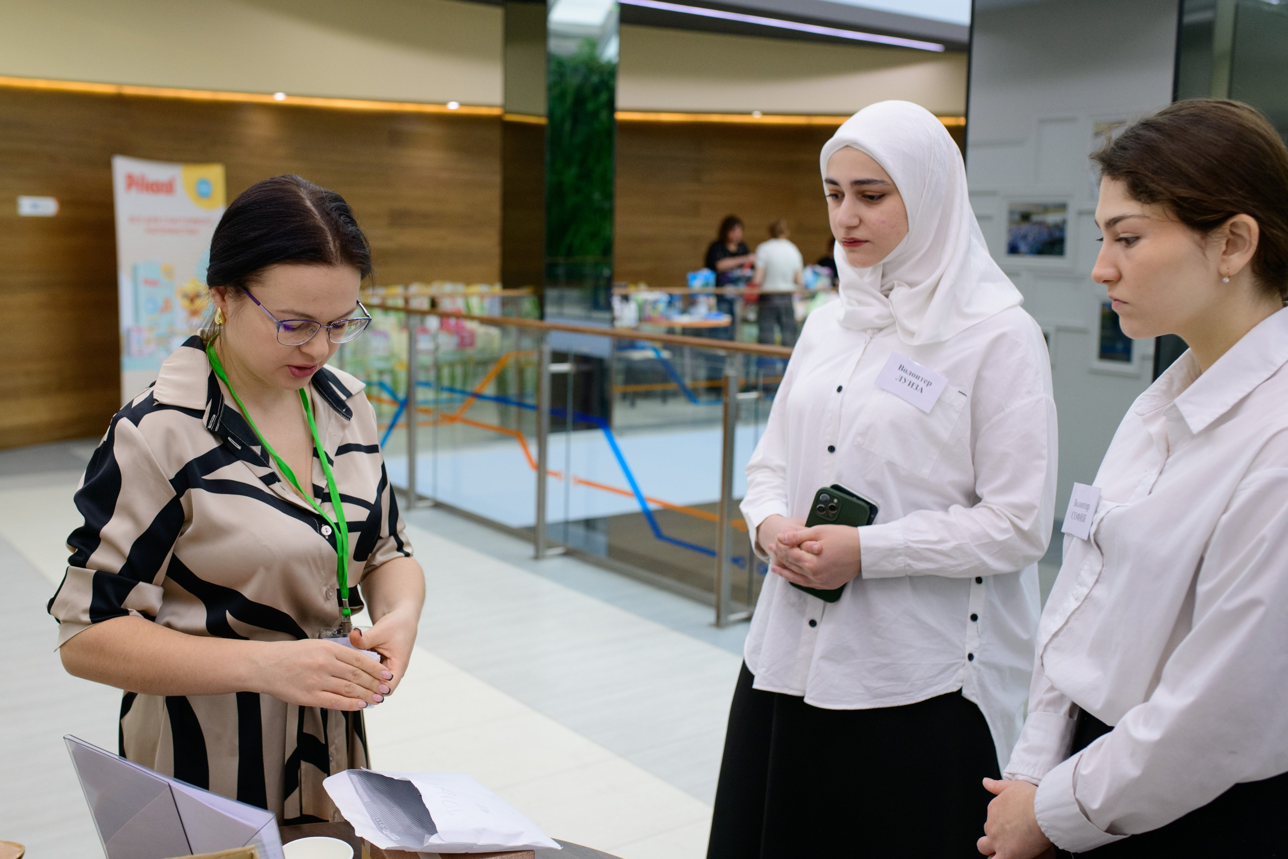 Фотоотчет праздника материнства ноябрь 2024 г. Профессиональный фотограф Елена Красилина г.Ярославль, г. Рыбинск