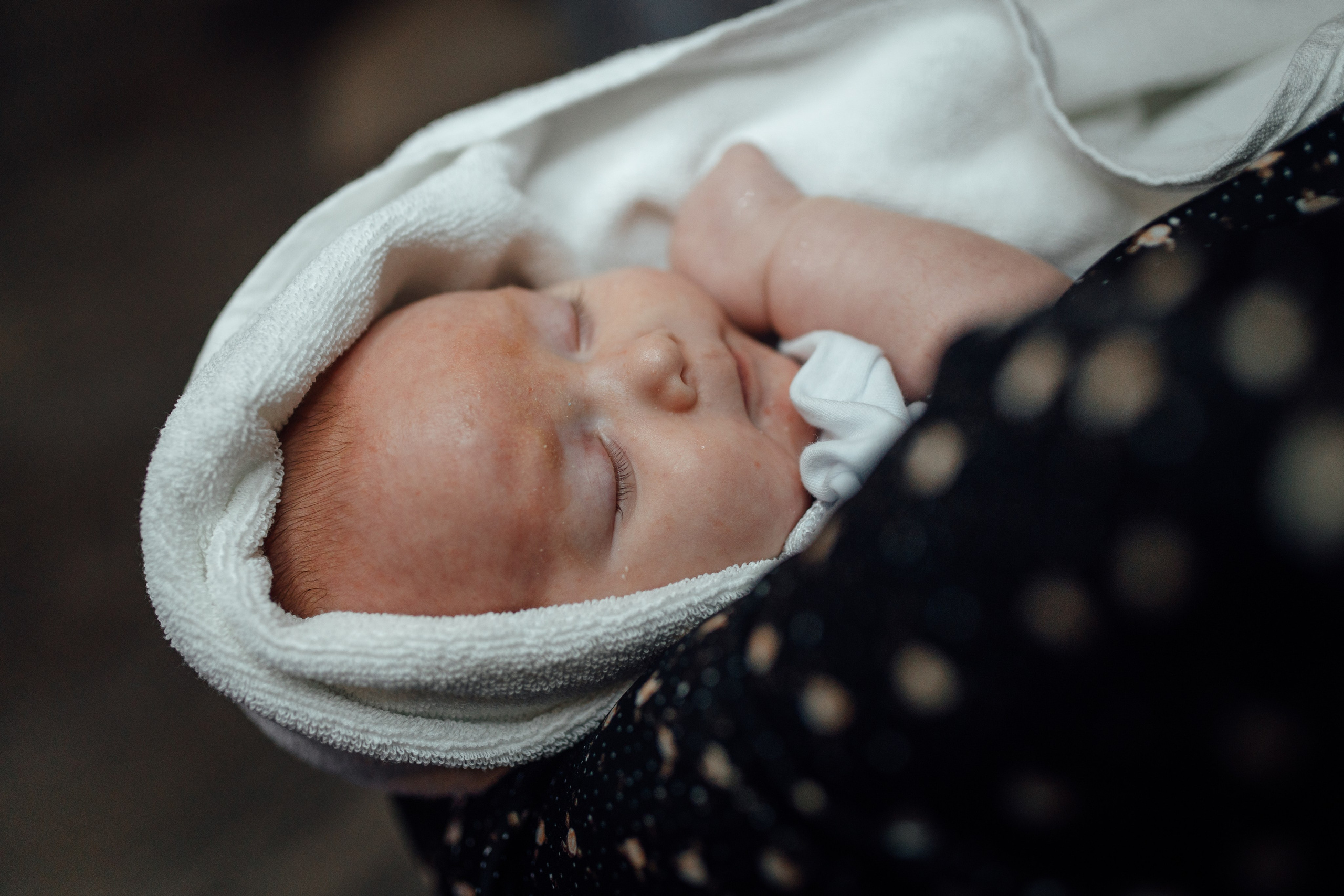 Крещение Тимура, храм иконы Божье Матери Всех Скорбящих Радость