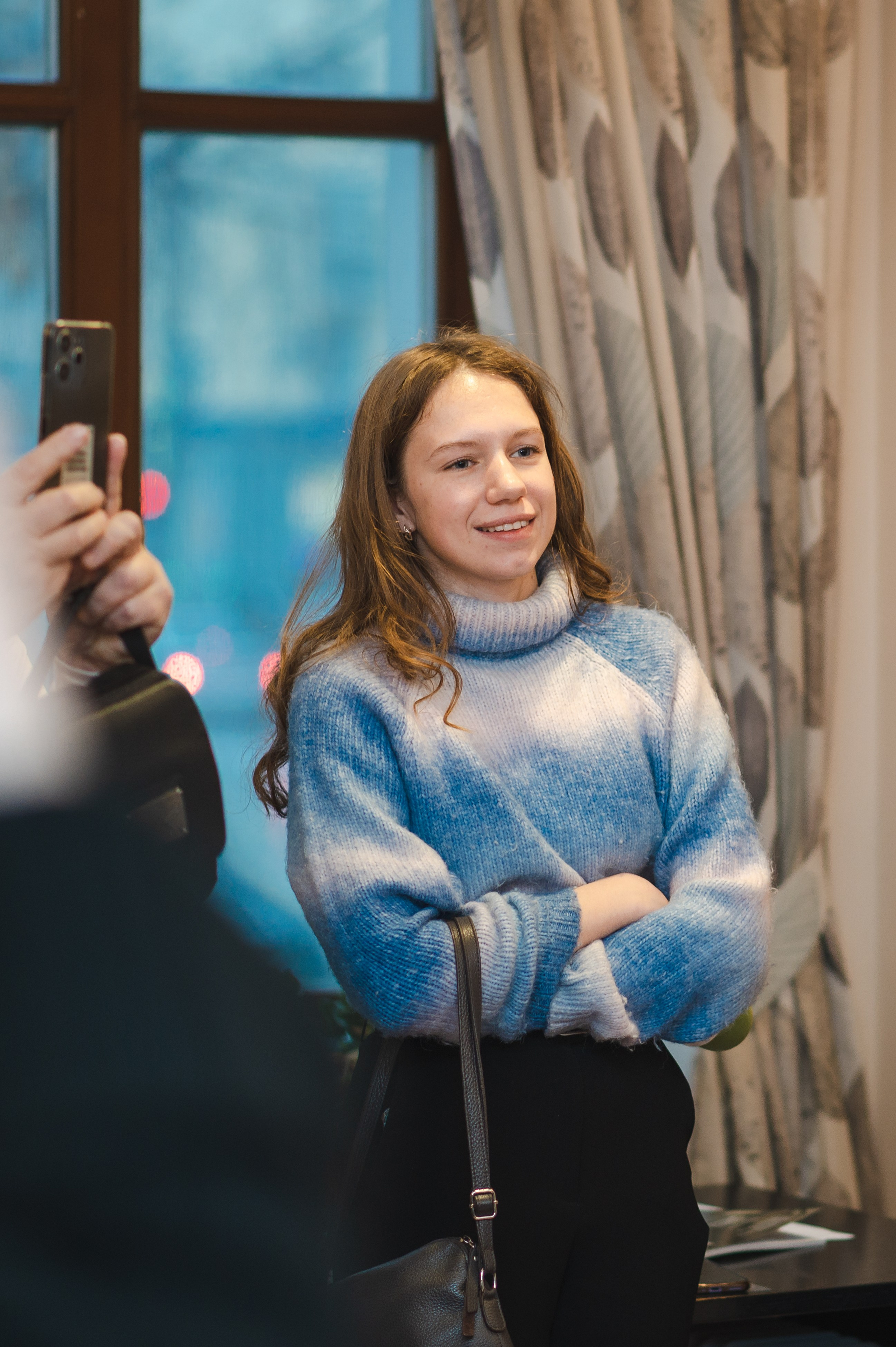 Выставка «Семейный альбом». Фотообъединение Самарского областного отделения Союза журналистов России