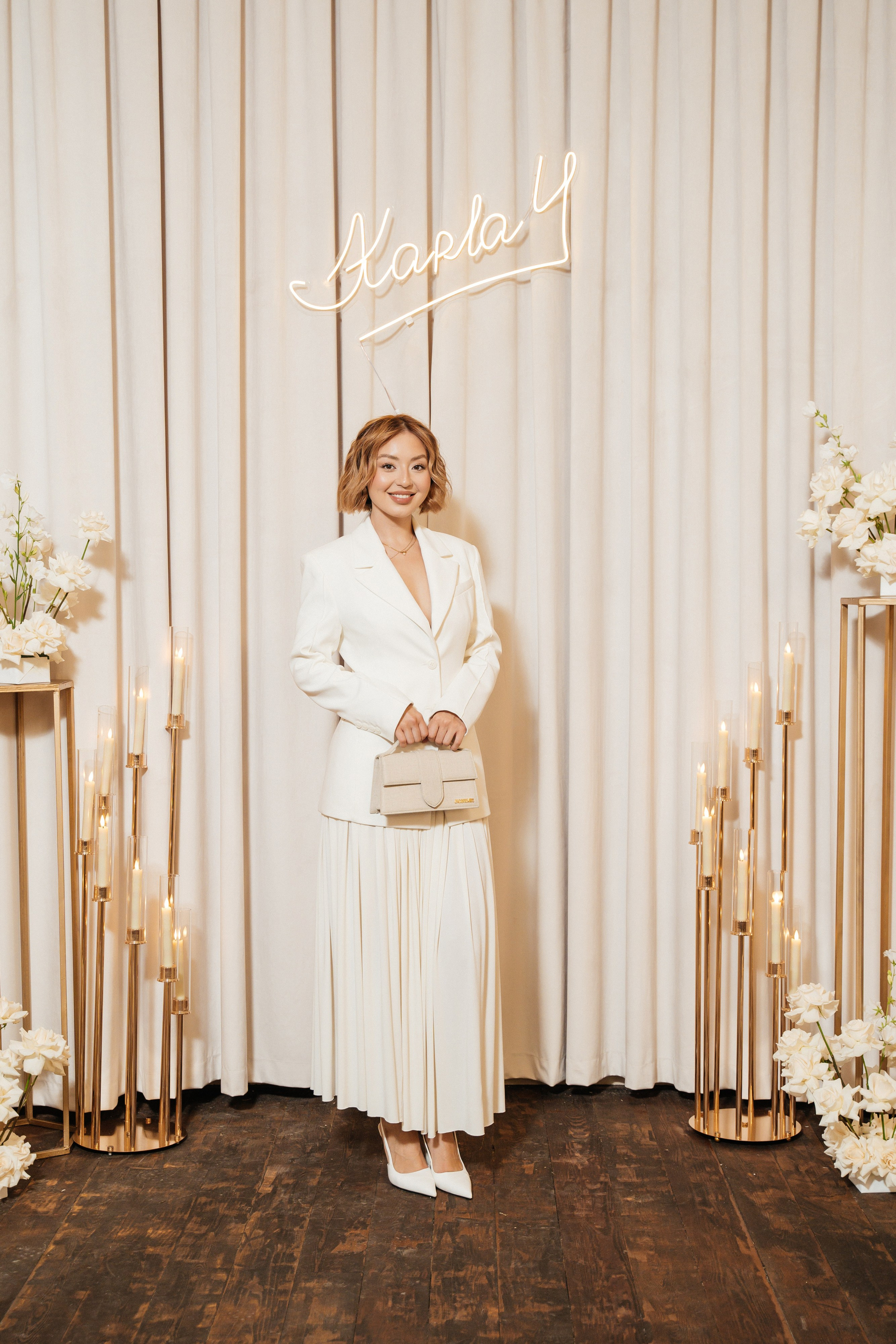 Фотограф Алматы — Съемка мероприятий в Алматы, Астана