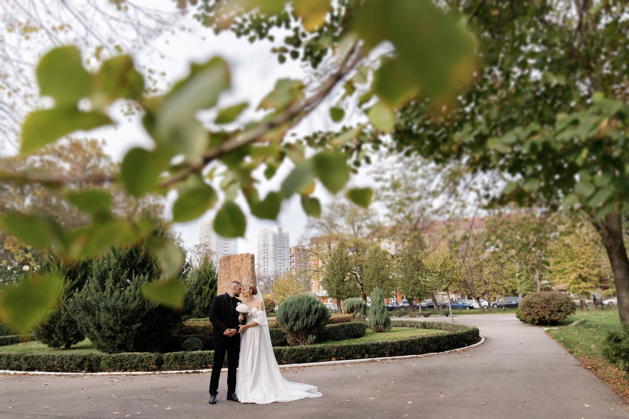 Свадебная церемония в Екатерининском зале, Краснодар. Свадебный фотограф и видеограф Краснодар, Ростов, Сочи, Новороссийск