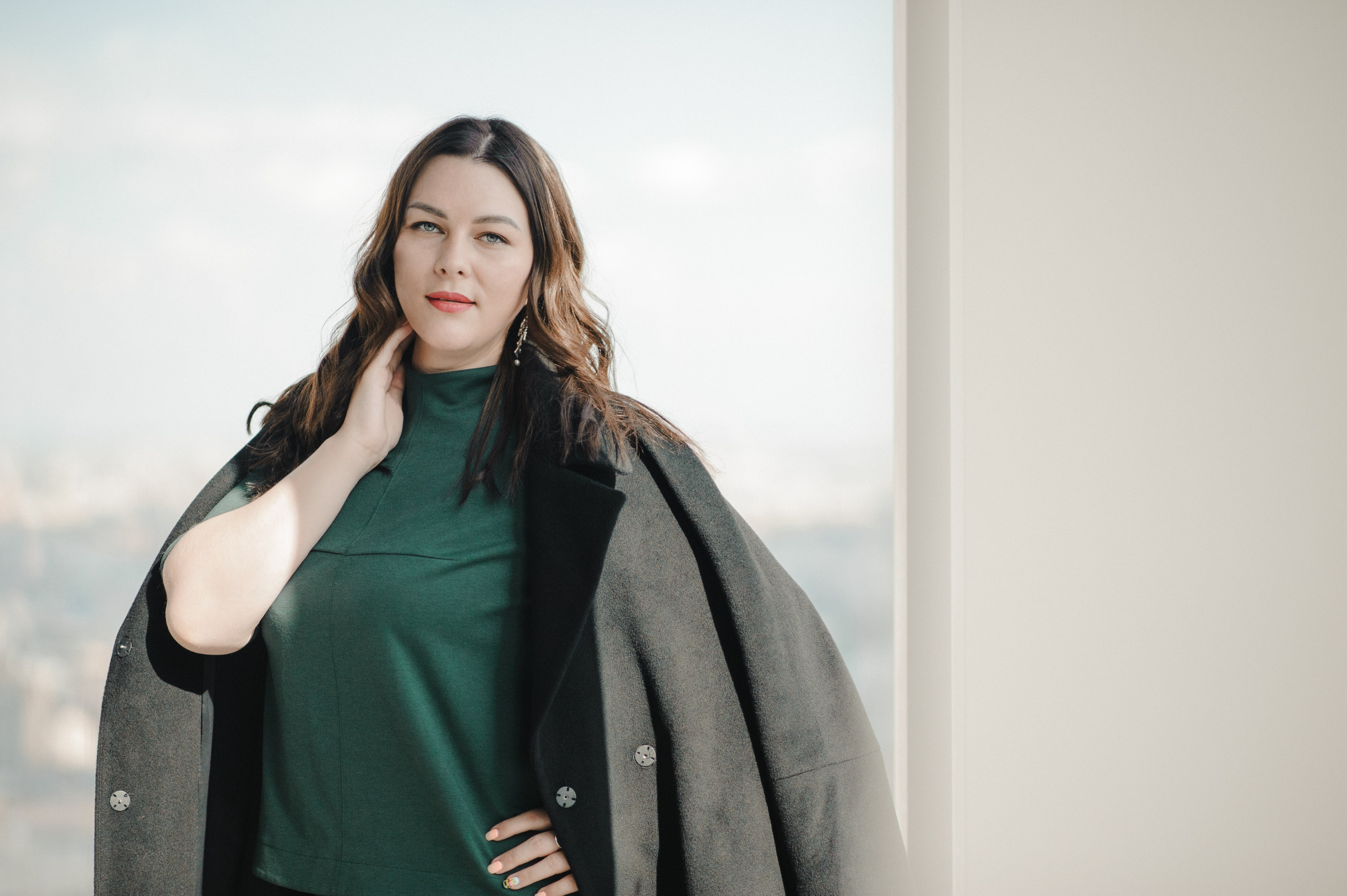 Panorama 360 фотосессия. Дмитрий Черяник свадебный и семейный фотограф