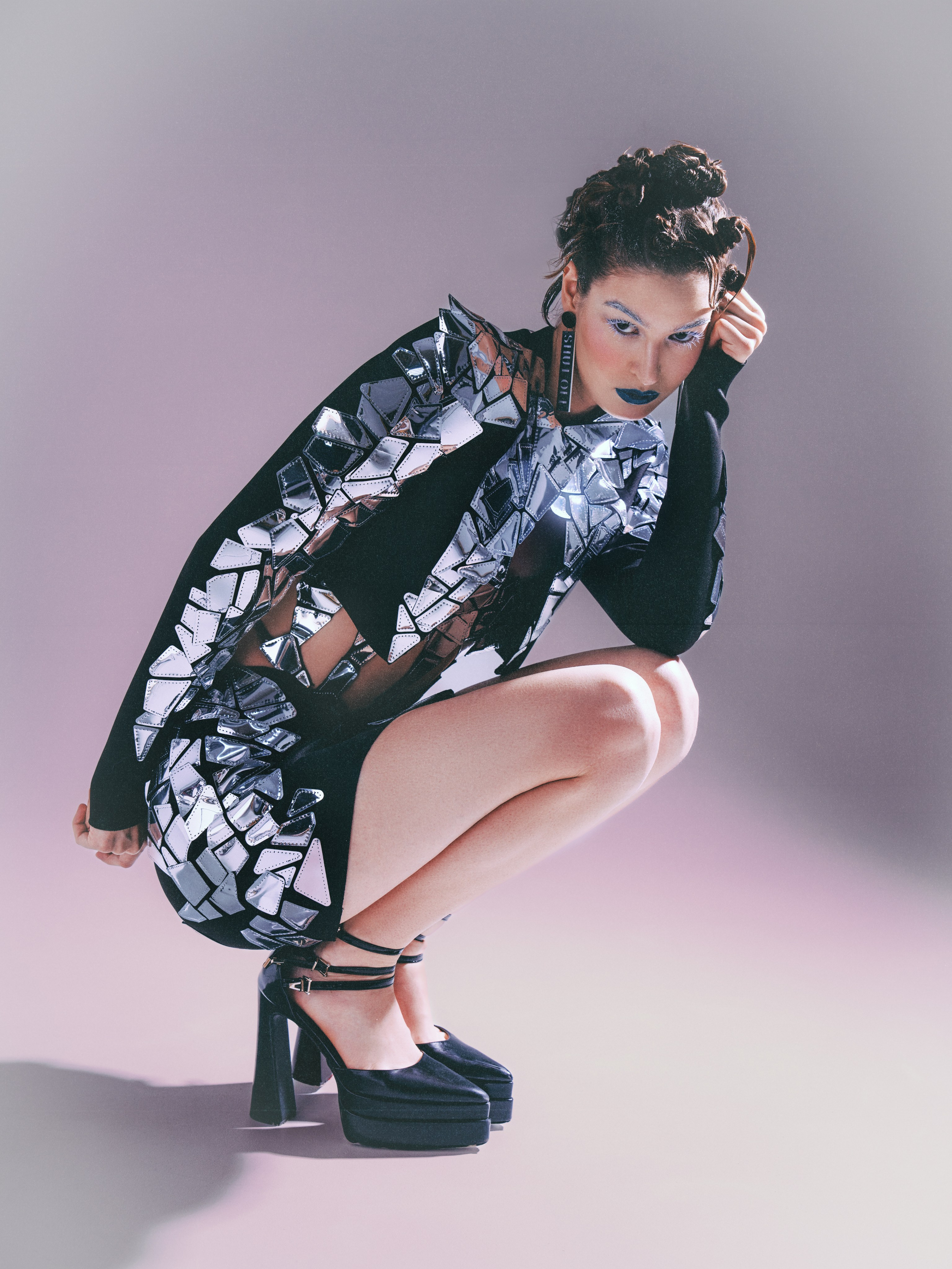 Фотограф Севастополь, Крым — Виктория Жеребева