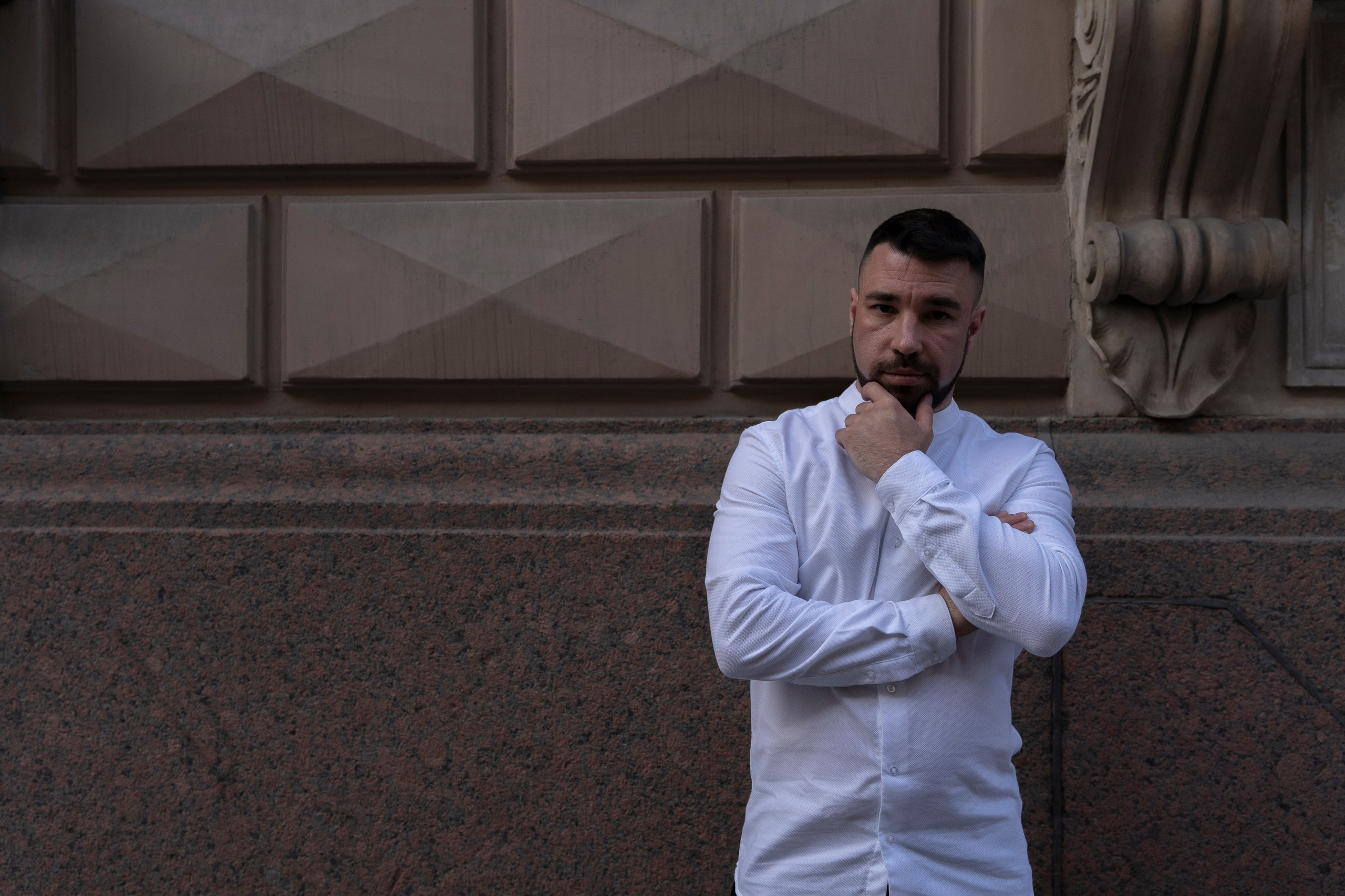 Ирина+Николай. Главная