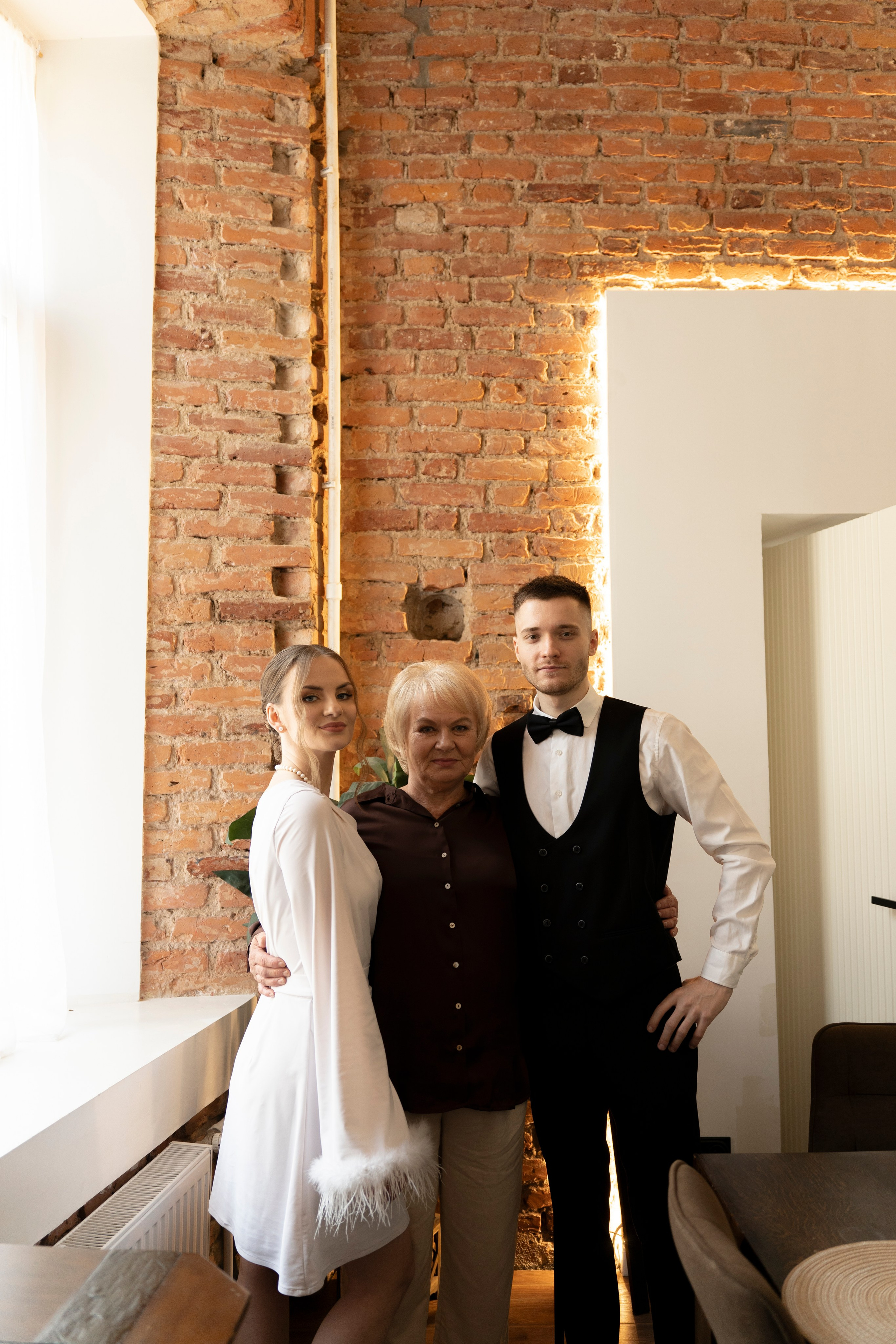 Мария+Владислав. Главная