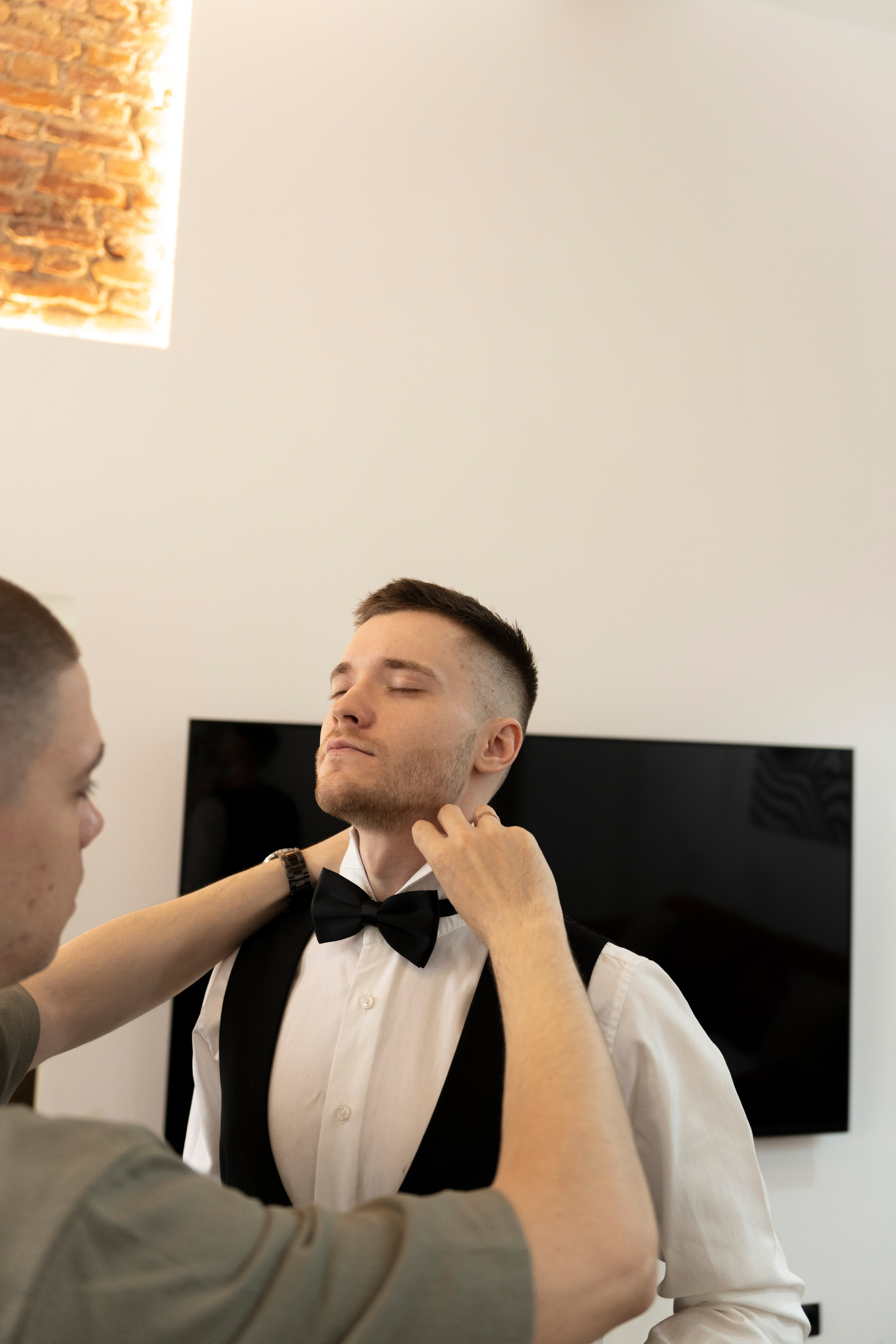 Мария+Владислав. Главная