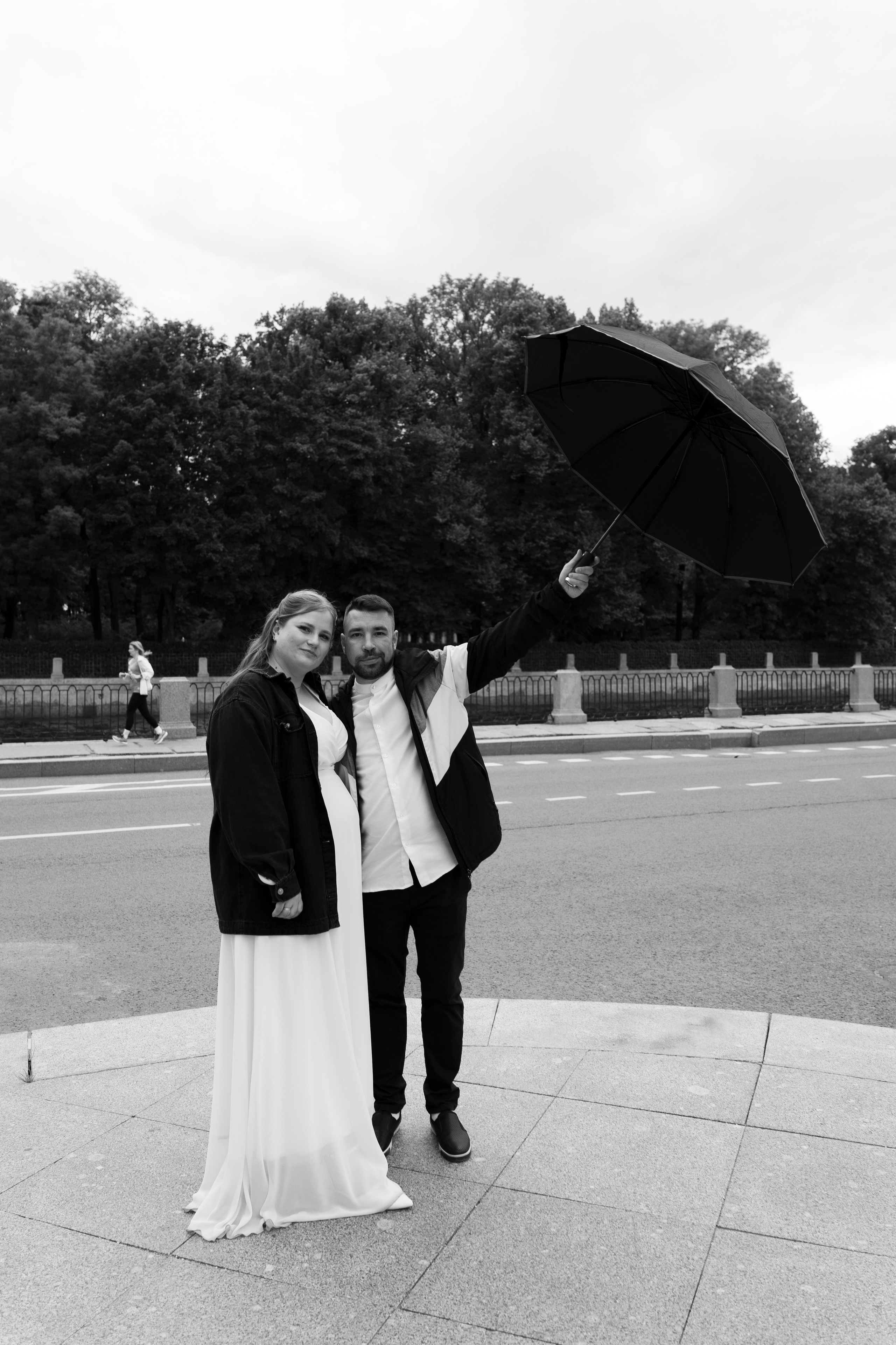 Ирина+Николай. Главная