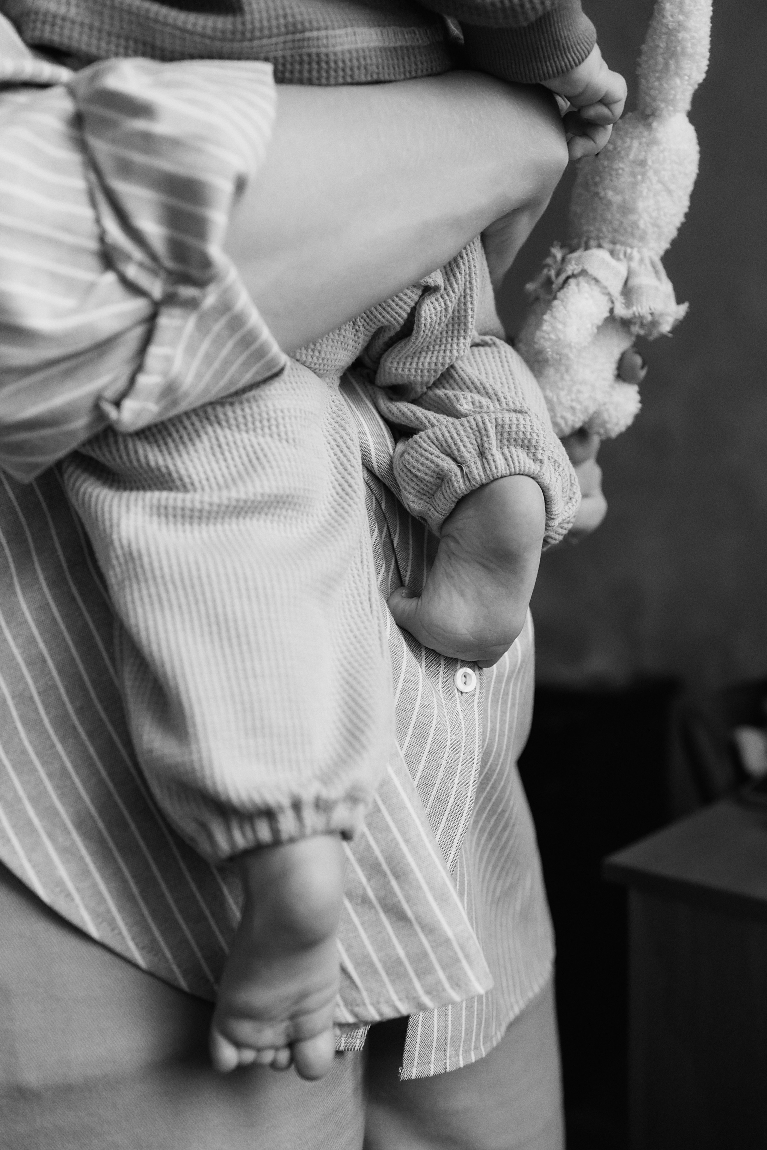 Семейные съемки. Яна Кром Фотограф ньюборн в Москве