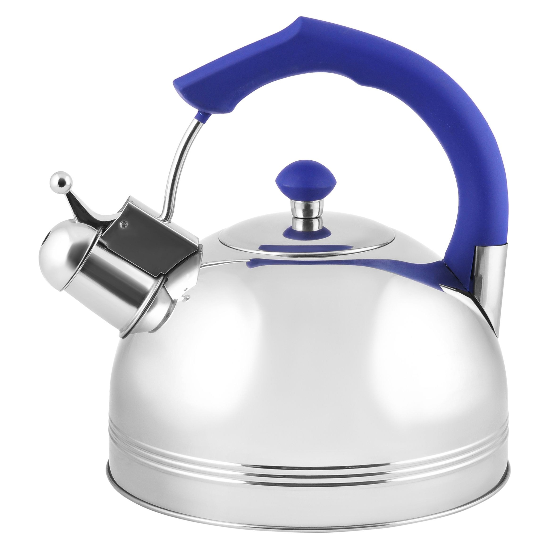 Съёмка посуды для маркетплейсов. Фотосъёмка посуды в Москве. Предметный фотограф Константин Агафонов — предметная съёмка и фотосъёмка в Москве