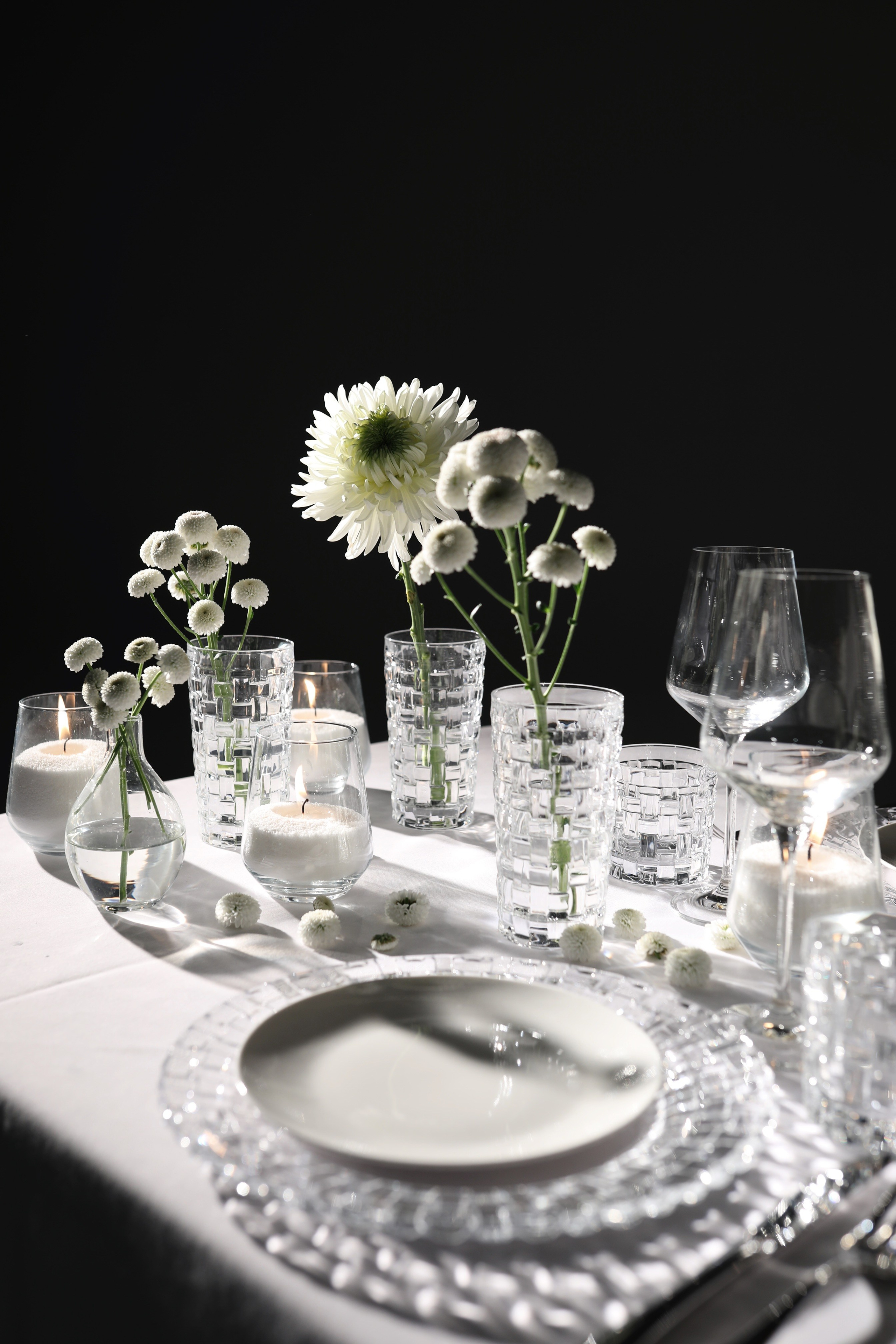 Места для свидания во Владивостоке. Организация свадеб и других мероприятий во Владивостоке от «Рядом быть»