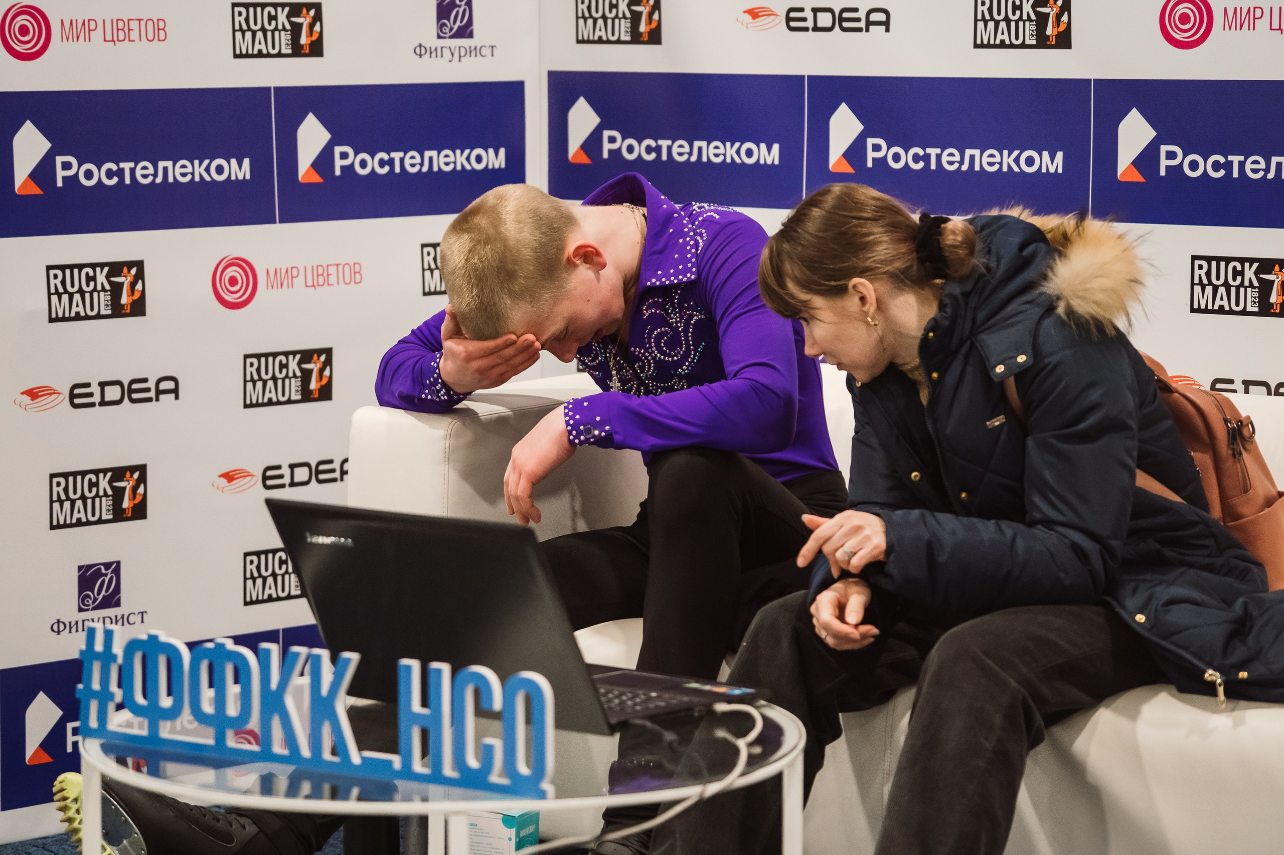 Всероссийские соревнования «На призы ЗТР В. Н. Кудрявцева». Воробьева Ксения — Спортивный и танцевальный фотограф Новосибирск