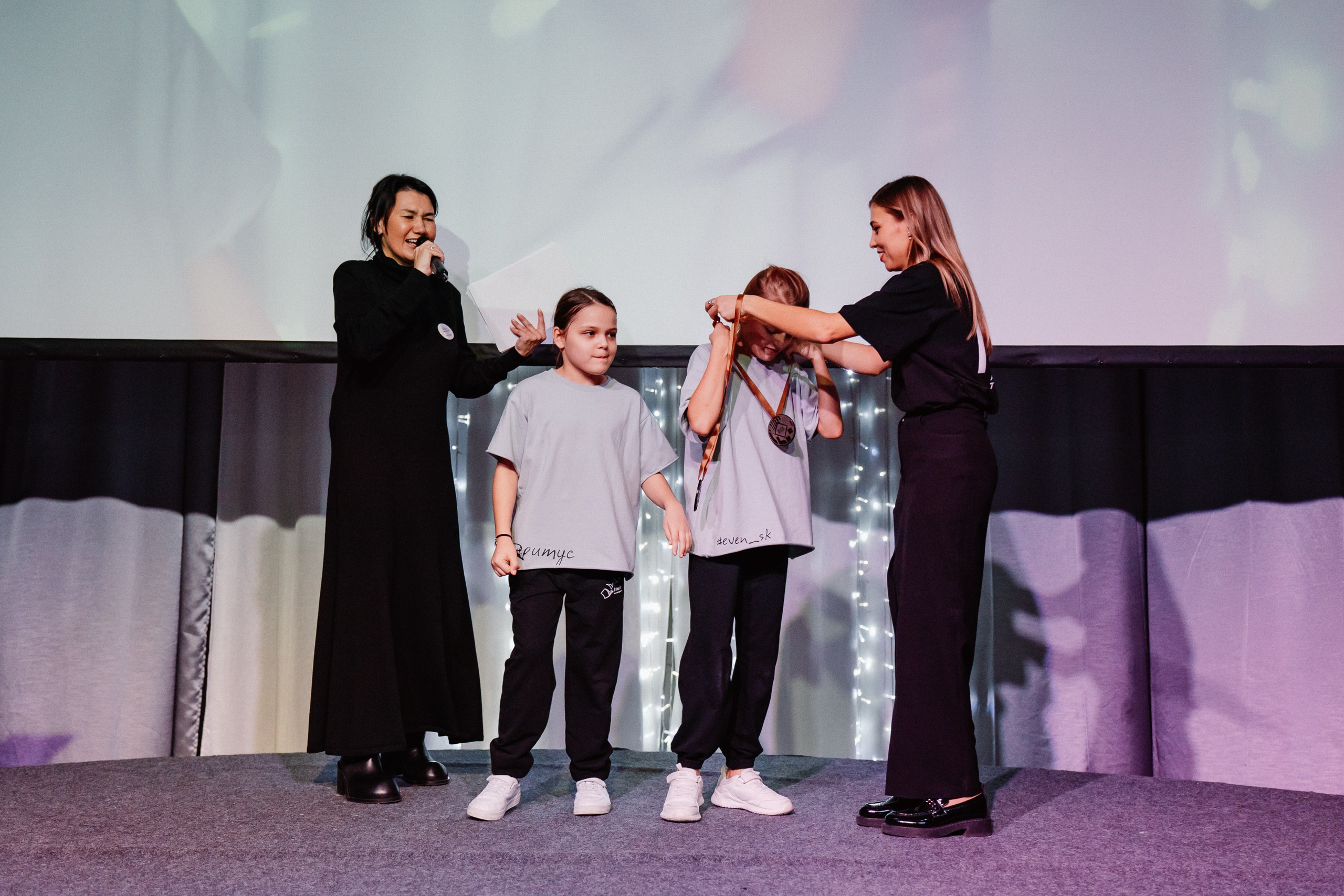 IX Чемпионат Искусств — День 2. Воробьева Ксения — Спортивный и танцевальный фотограф Новосибирск