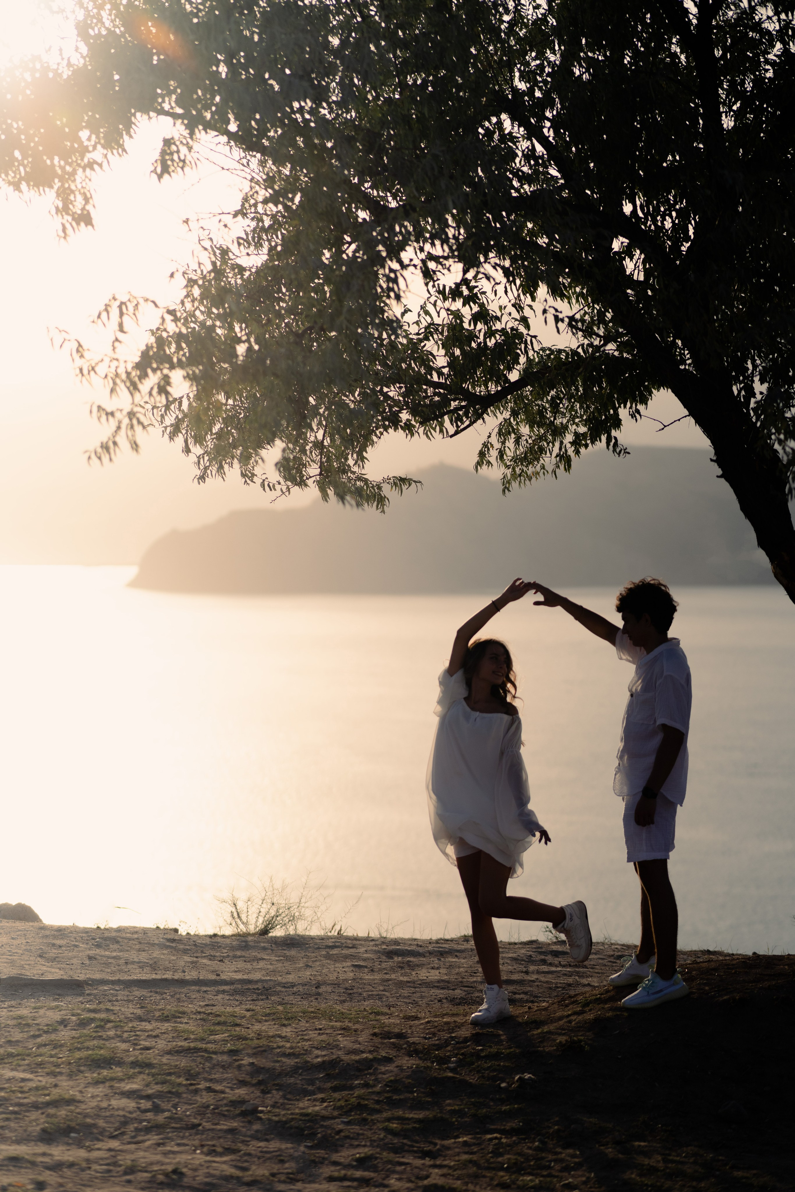 Свадебные фотосессии