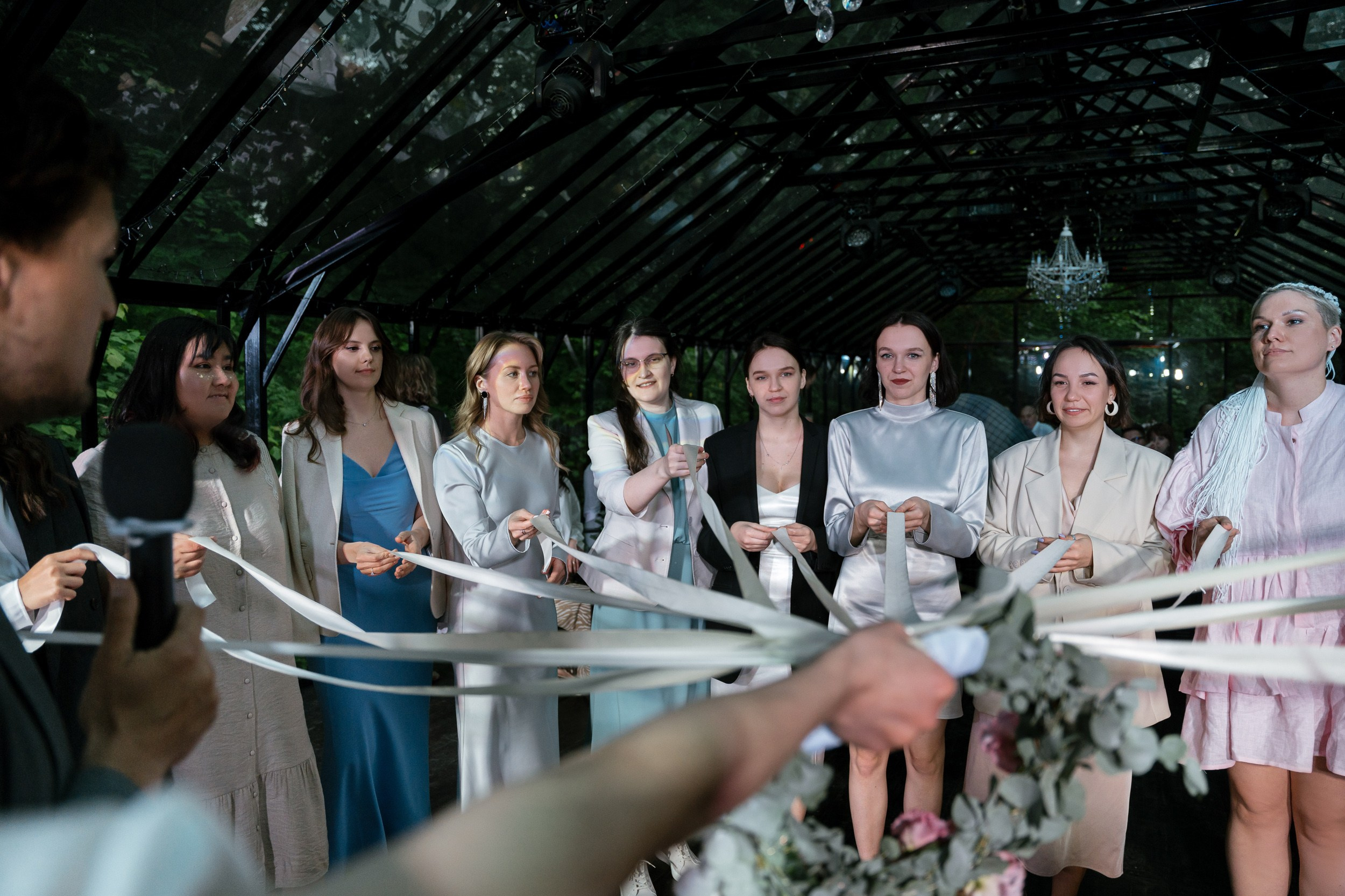 Юра и Женя (полный день). Фотограф Томск, Новосибирск Влад Свириденко