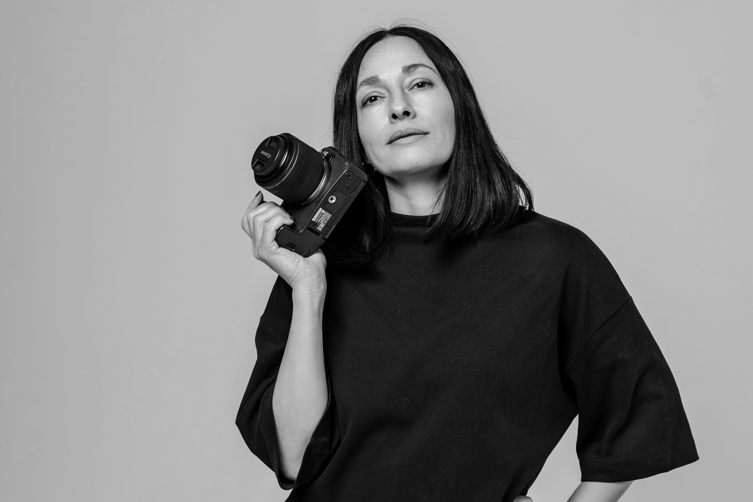 Свадебный и семейный фотограф Дарья Осипова (Никитина). Саратов