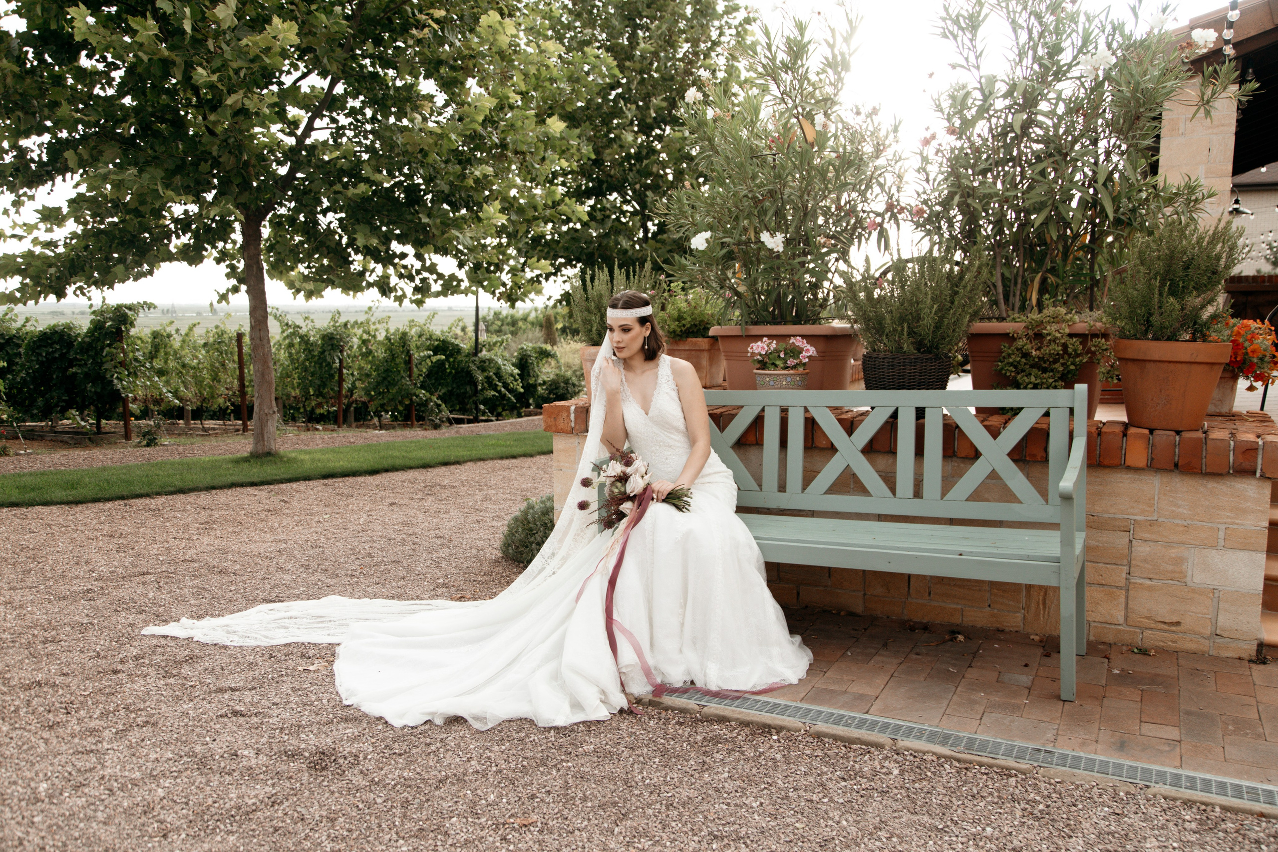 Услуги. Nikolpinhasova