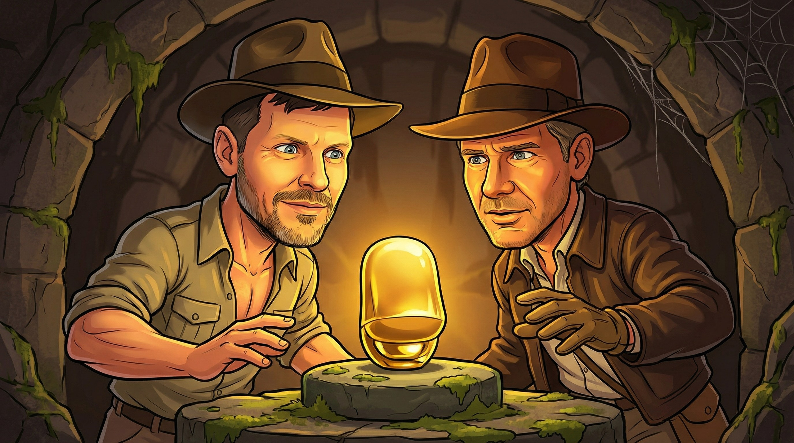 Фото + ИИ. Репортаж, деловой портрет, мобильная фотостудия с моментальной печатью