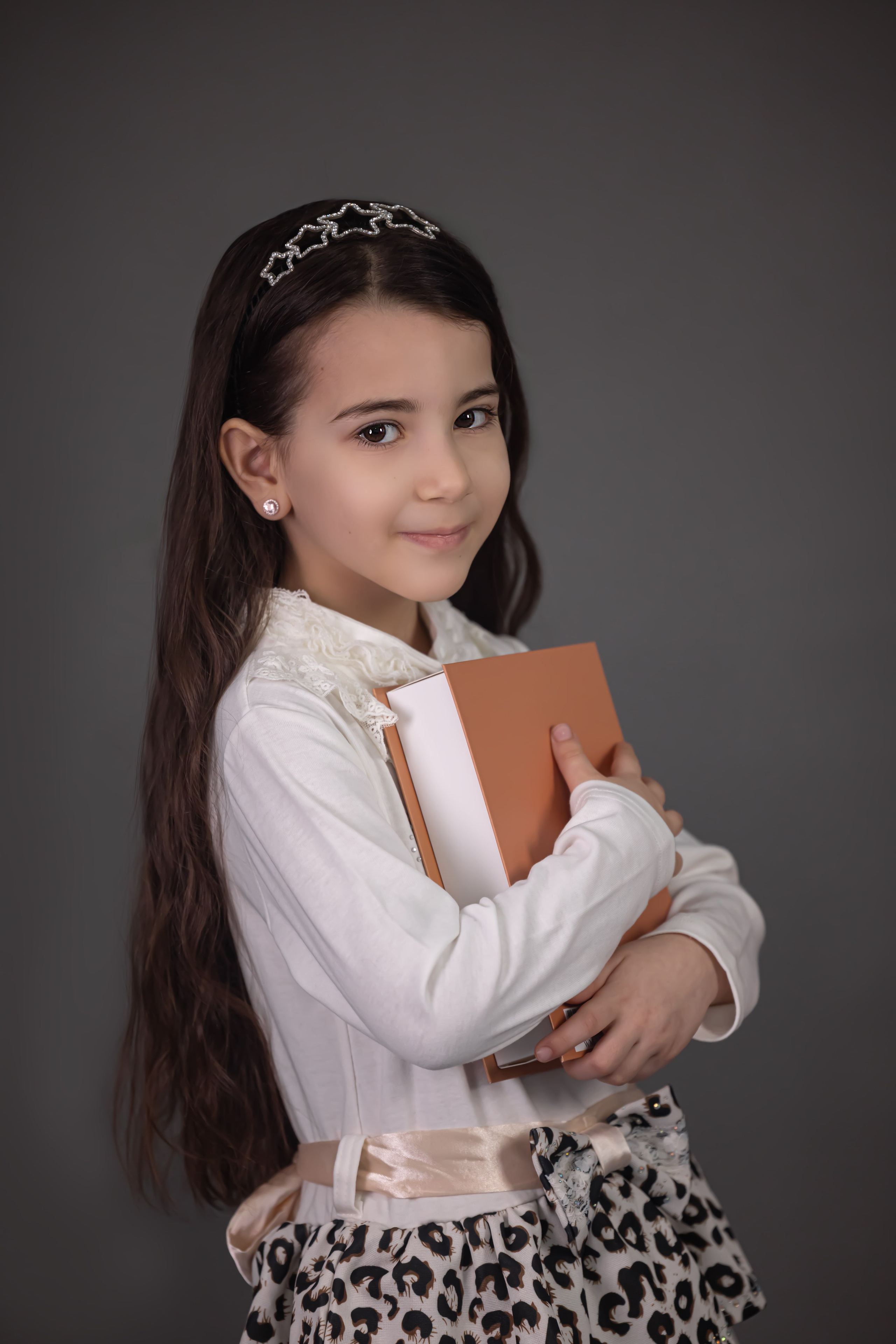 Услуги. Я — Фотограф. Циферова Оксана. Снимаю более 10 лет! Из небольшого, но очень живописного города-курорта Пятигорска