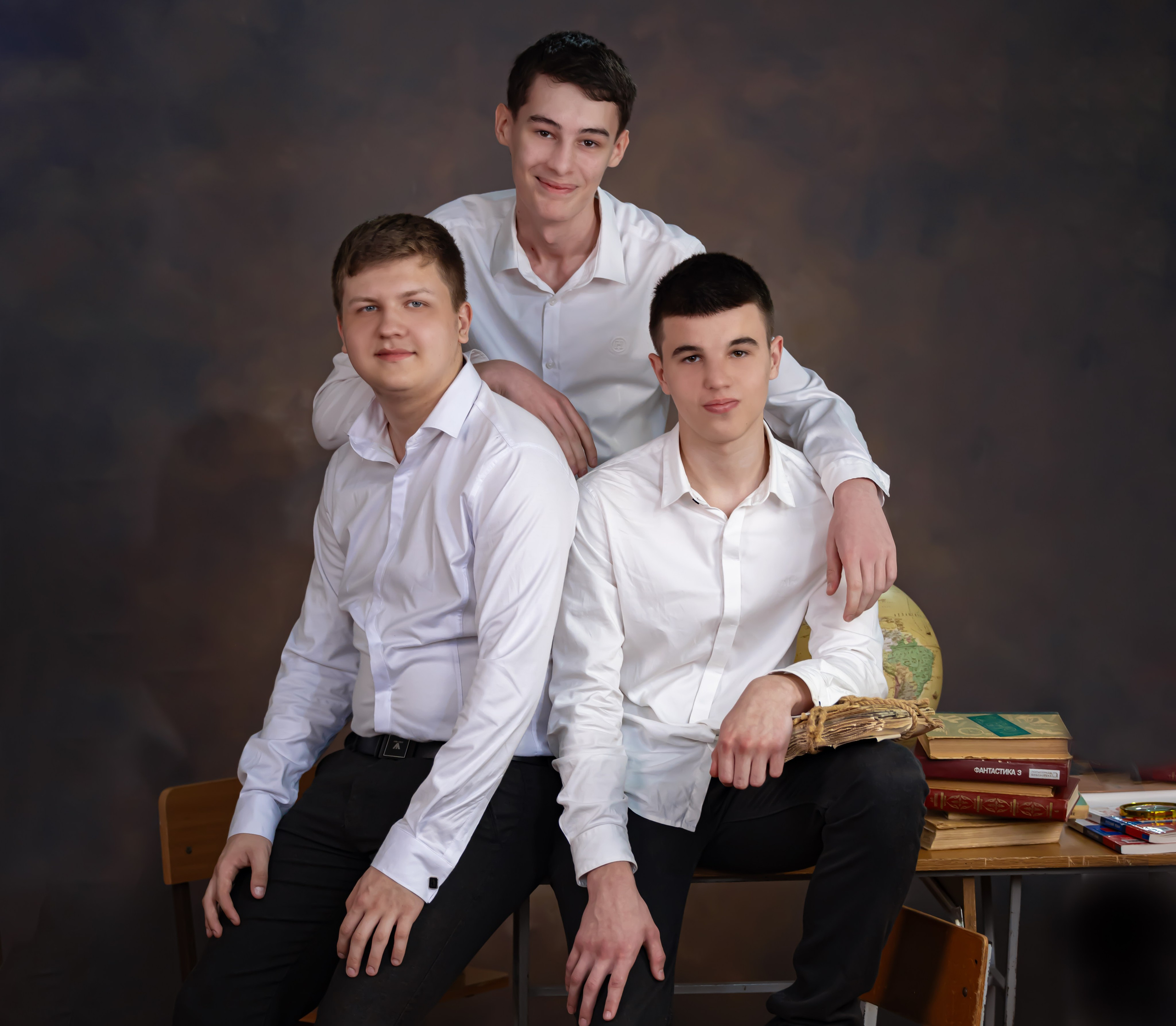 Услуги. Я — Фотограф. Циферова Оксана. Снимаю более 10 лет! Из небольшого, но очень живописного города-курорта Пятигорска