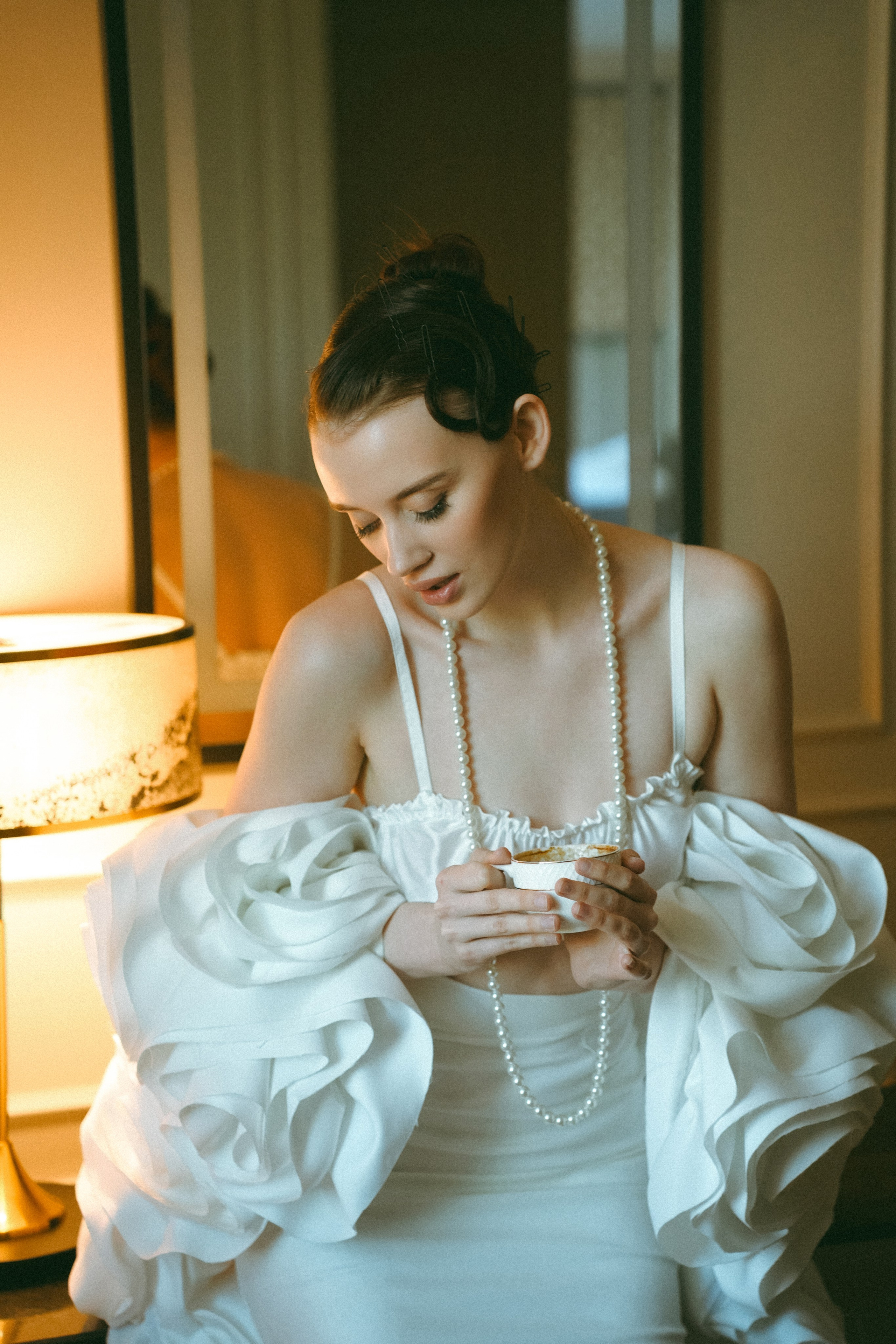 Свадебный фотограф и видеограф в Ростове-на-Дону. Максим и Наталья Лебедевы