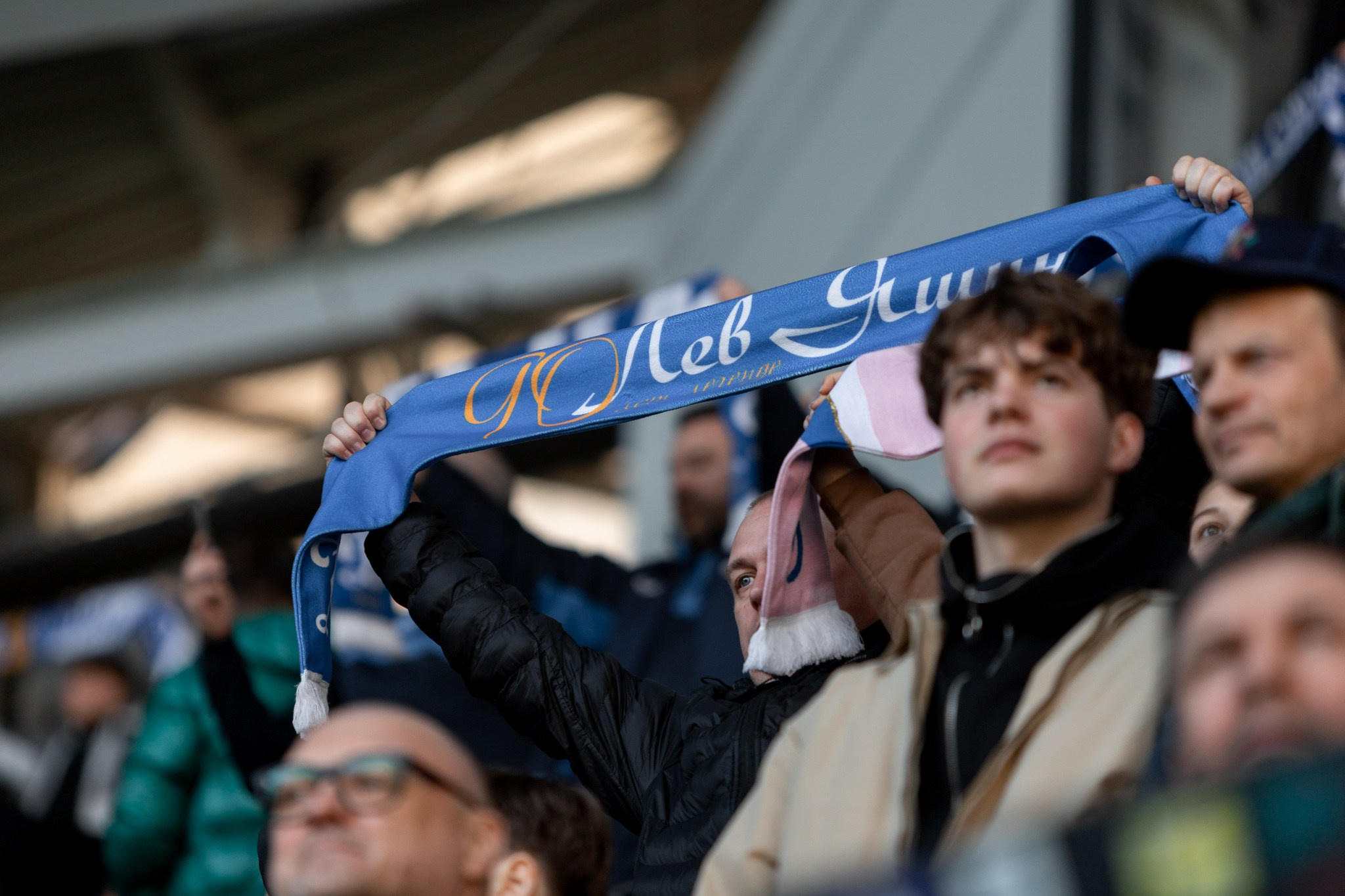 Футбольный матч Динамо Зенит. Павел Шарапов | Фотограф | Москва
