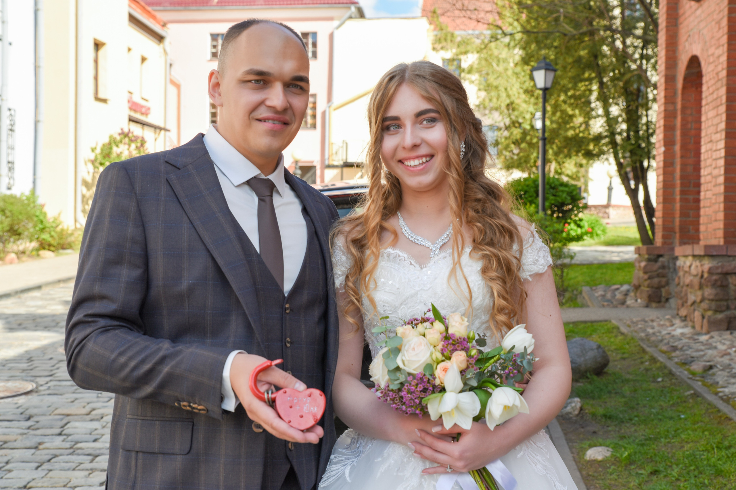 #фотосессия #идеидляфото #модель #model #photography#фотосессиявстудии #фотосет #выдержка #makeup #shooting#фотодня#яфотограф #лучшиефотомира #happy #photos#фотографминск #фотографбеларусь #семейныйфотограф#фотография #фотосъемка #фотографнасвадьбу #studio #photographyislife #фотографнаероприятие #фотограф #фото #photo @ph.andrey_puhach #портретнаясъемка #портретыназаказ #стритфото #portraitphotography #portrait#фотосессия #чбфото #мужскойпортрет #blackandwhite #portraitpage#фотостудия #фотосессия #модель #идеидляфото #photography#фотограф #фотопроект #фотосъемка #model #photographer #свадьба #свадебныйфотограф #фотографнасвадьбу #wedding #нашасвадьба#невеста #букетневесты #стильнаясвадьба #weddingday #лучшийфотограф #fashion #фотомодель #модныйпоказ #ямодель #photomodel#fashionstyle #показмод #модельдлярекламы #каталог #modeling