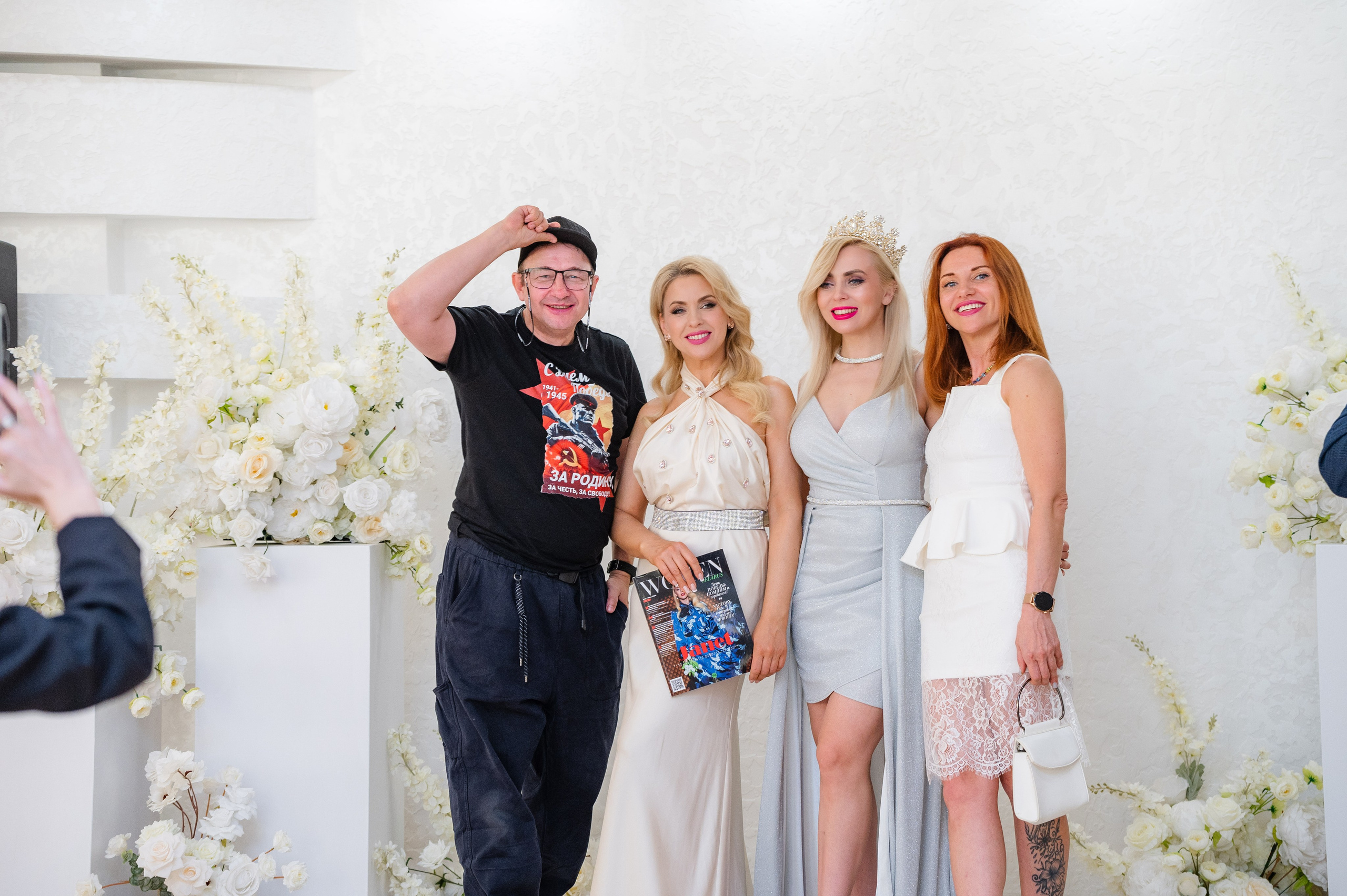 Фотоуслуги, фотосъемка, фотосъемка мероприятий и событий, портфолио. Фотоуслуги, услуги фотографа, фотографирование важных событий