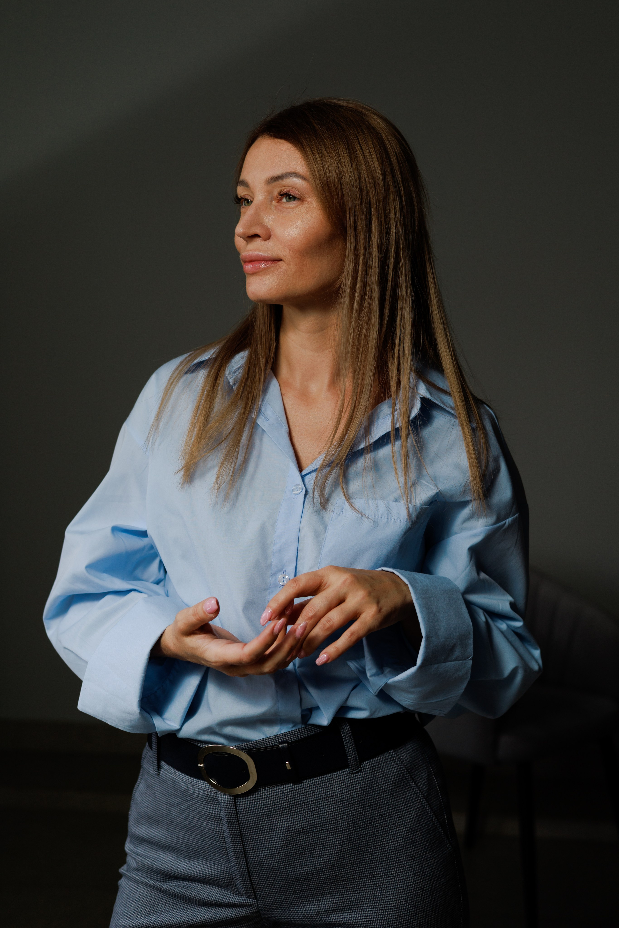 Услуги. Фотограф в Самаре Алена Руденко