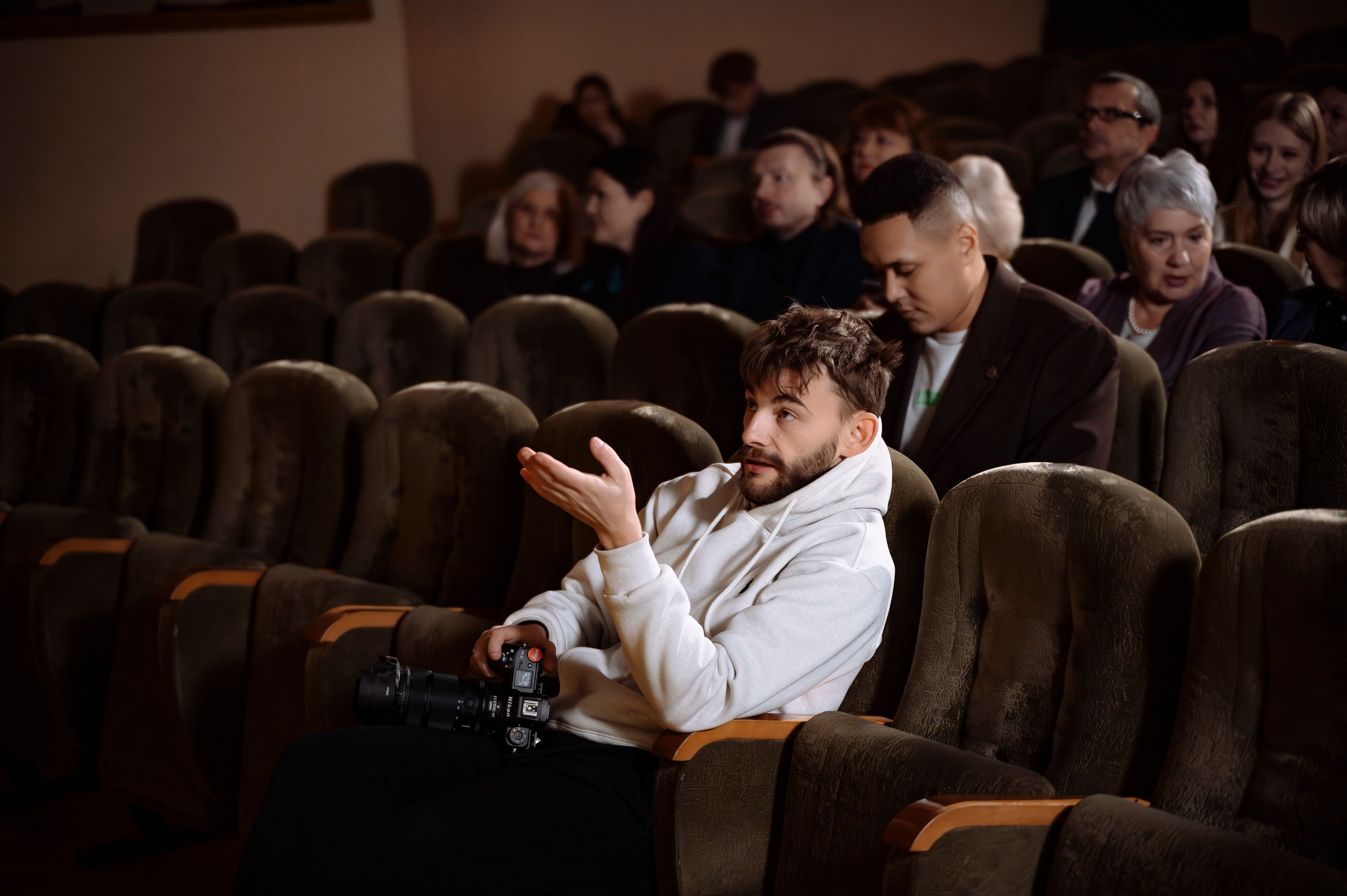 Съемка мероприятия, съемка дня рождения, съемка корпоратива и праздников, съемка бэкстейдж, фотограф Ольга Шаповалова, съемка выпускного, Минск, беларусь