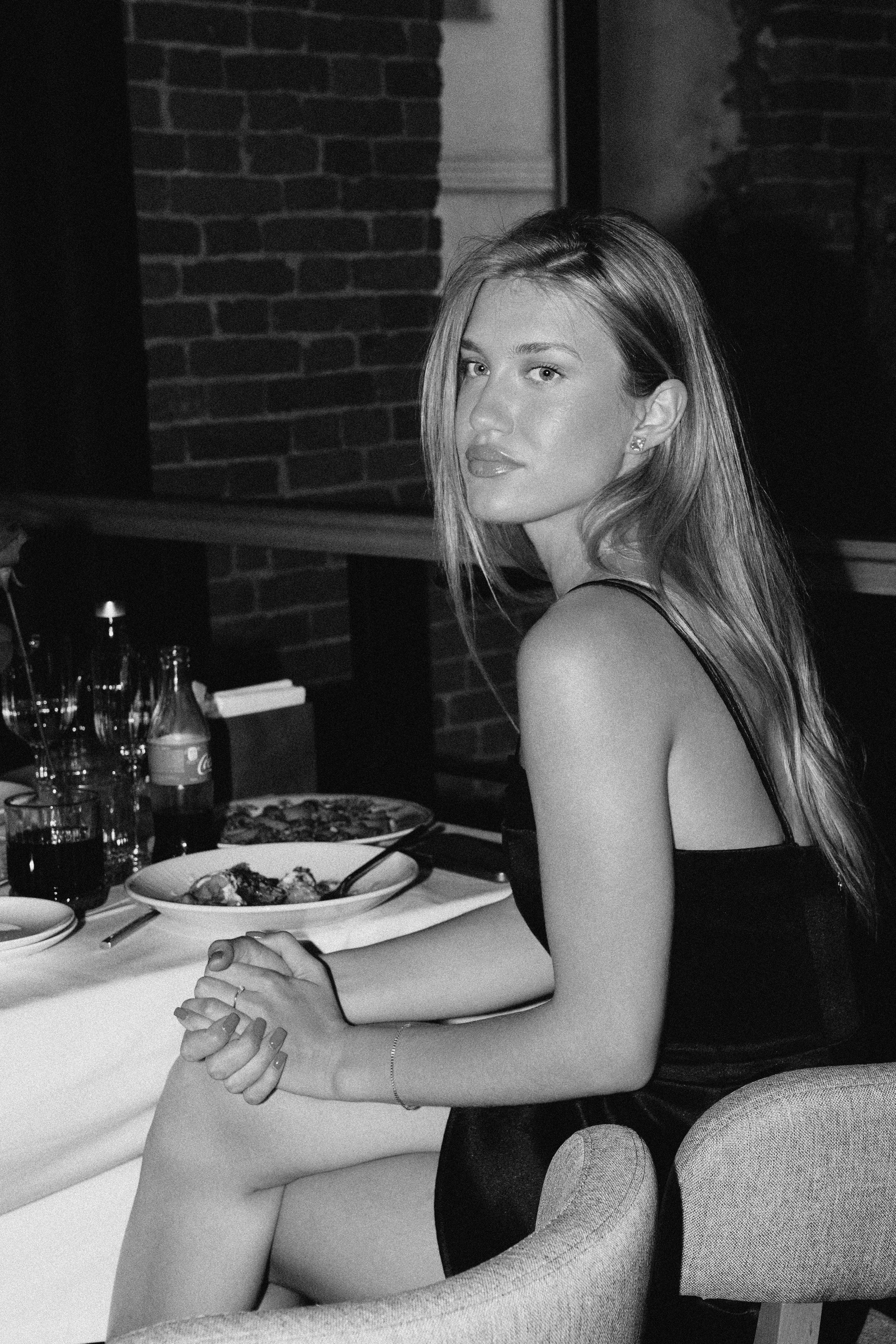 Услуги. Главная