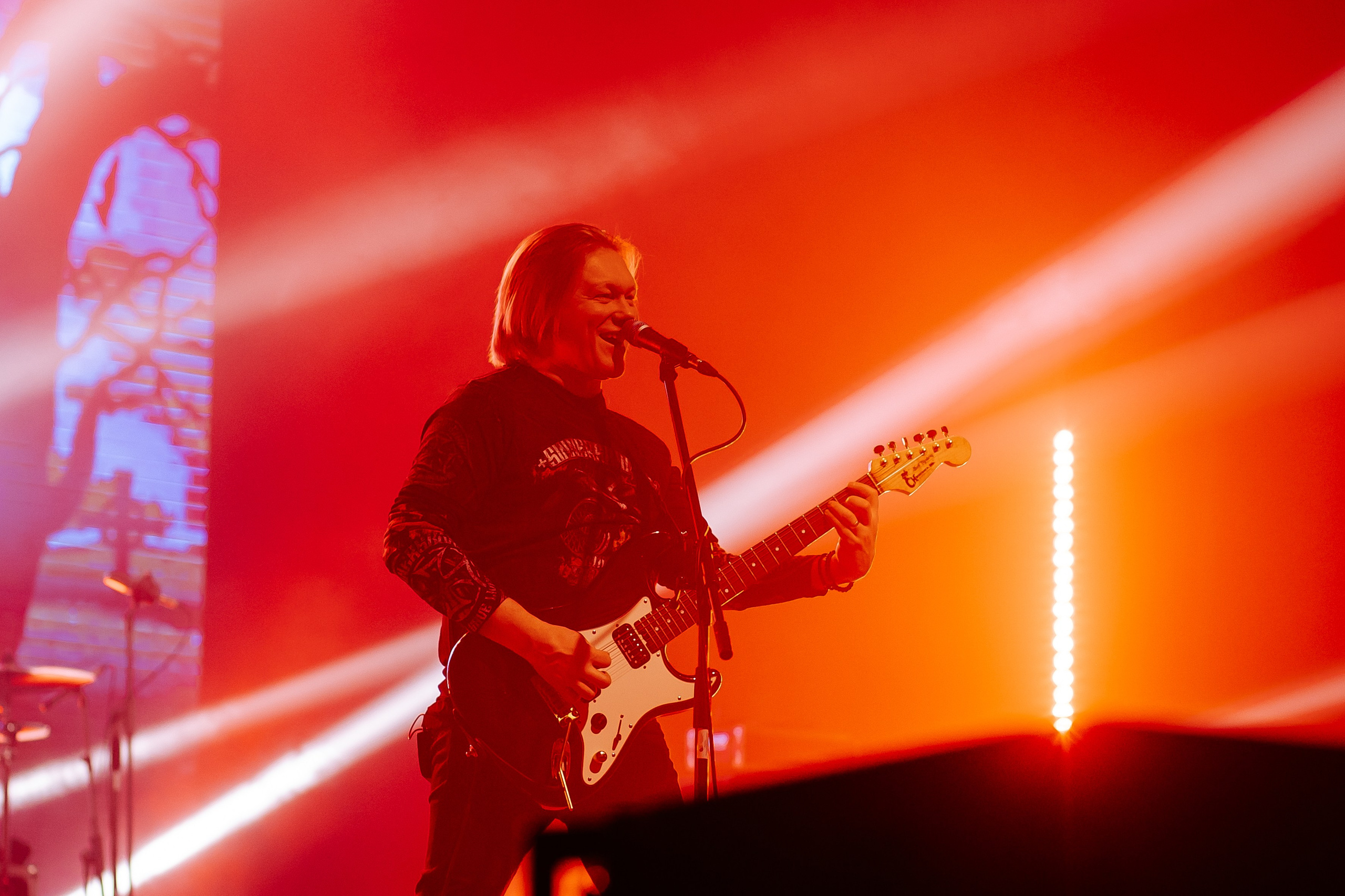 КняZz. Фотограф Тольятти Светлана Пудовкина