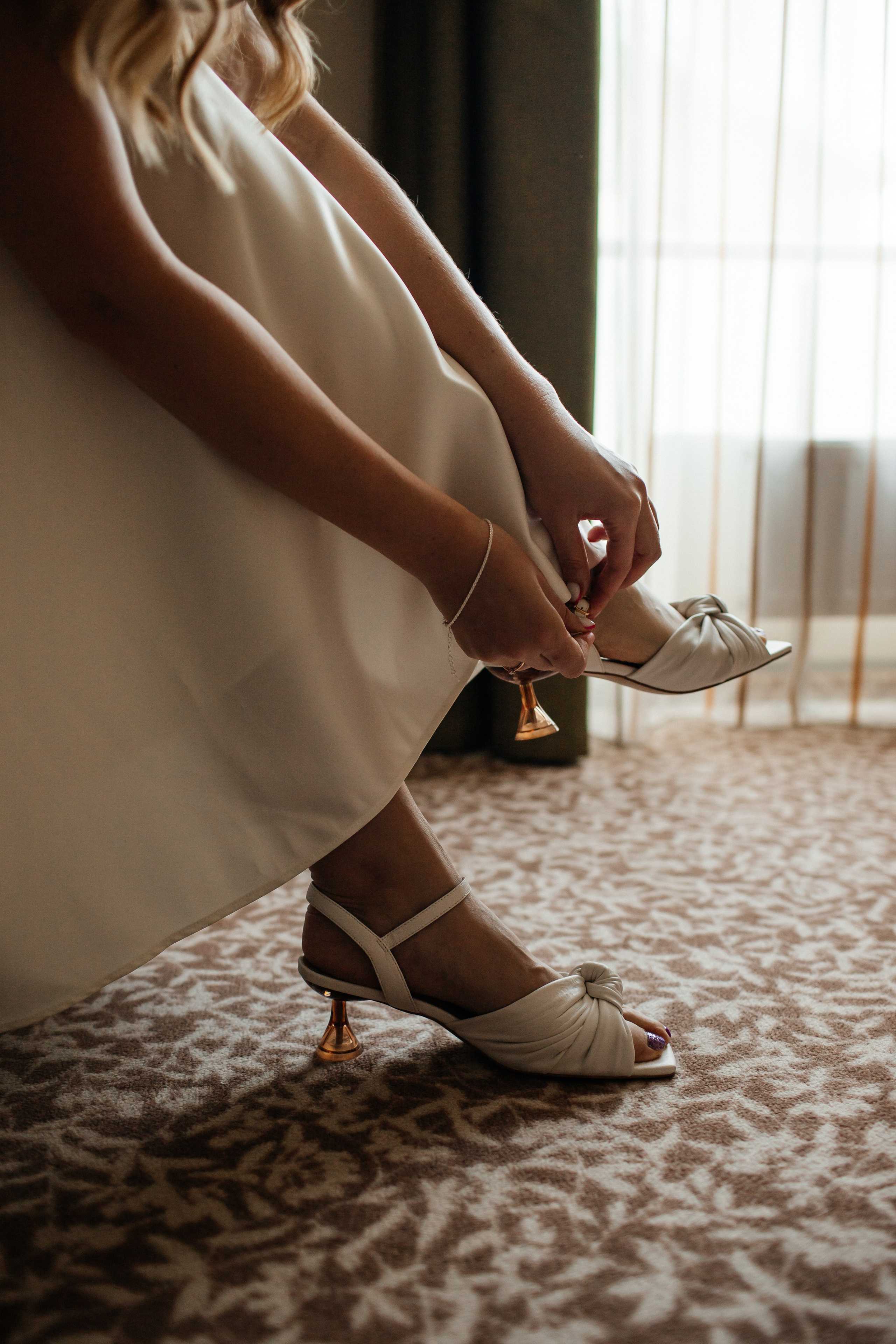 Подборка отелей на свадебный день. Свадебные фотограф и видеограф Наталья и Анатолий Новиковы СПб