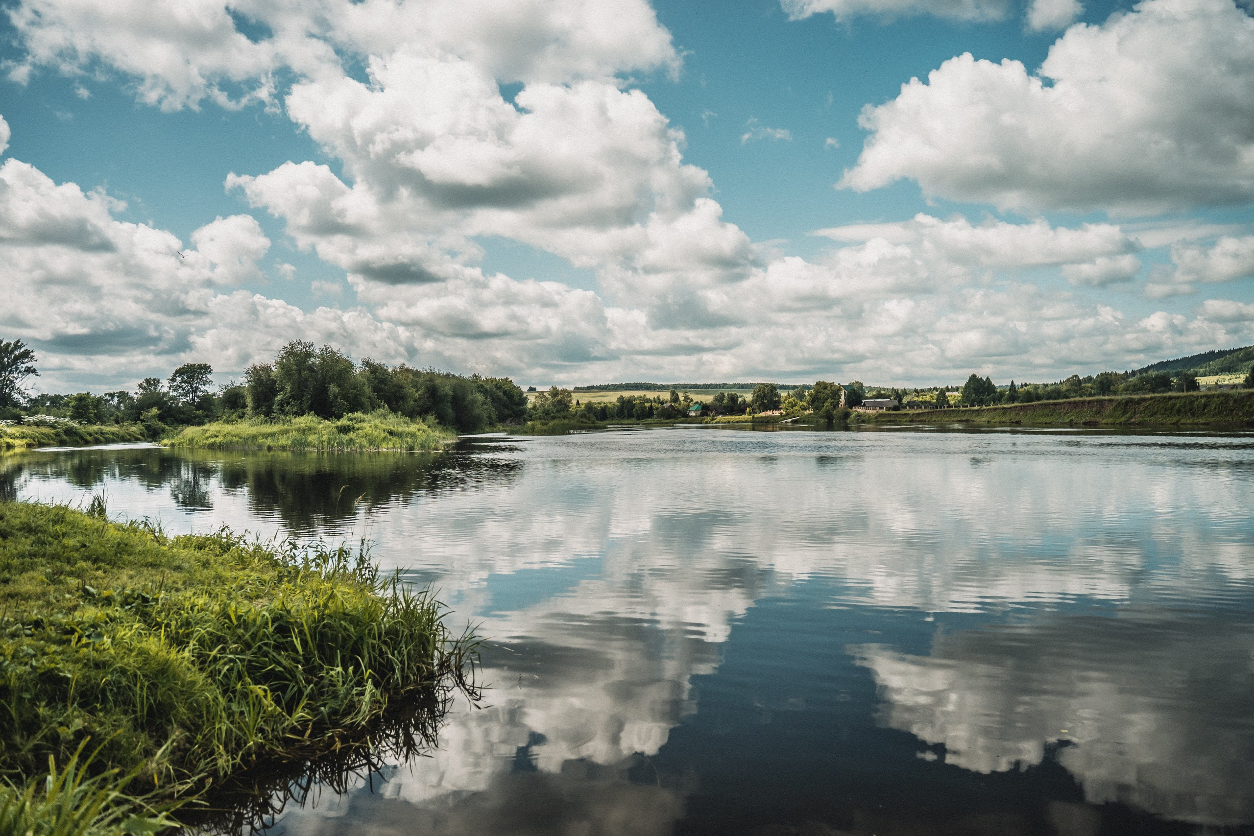 Личная страничка