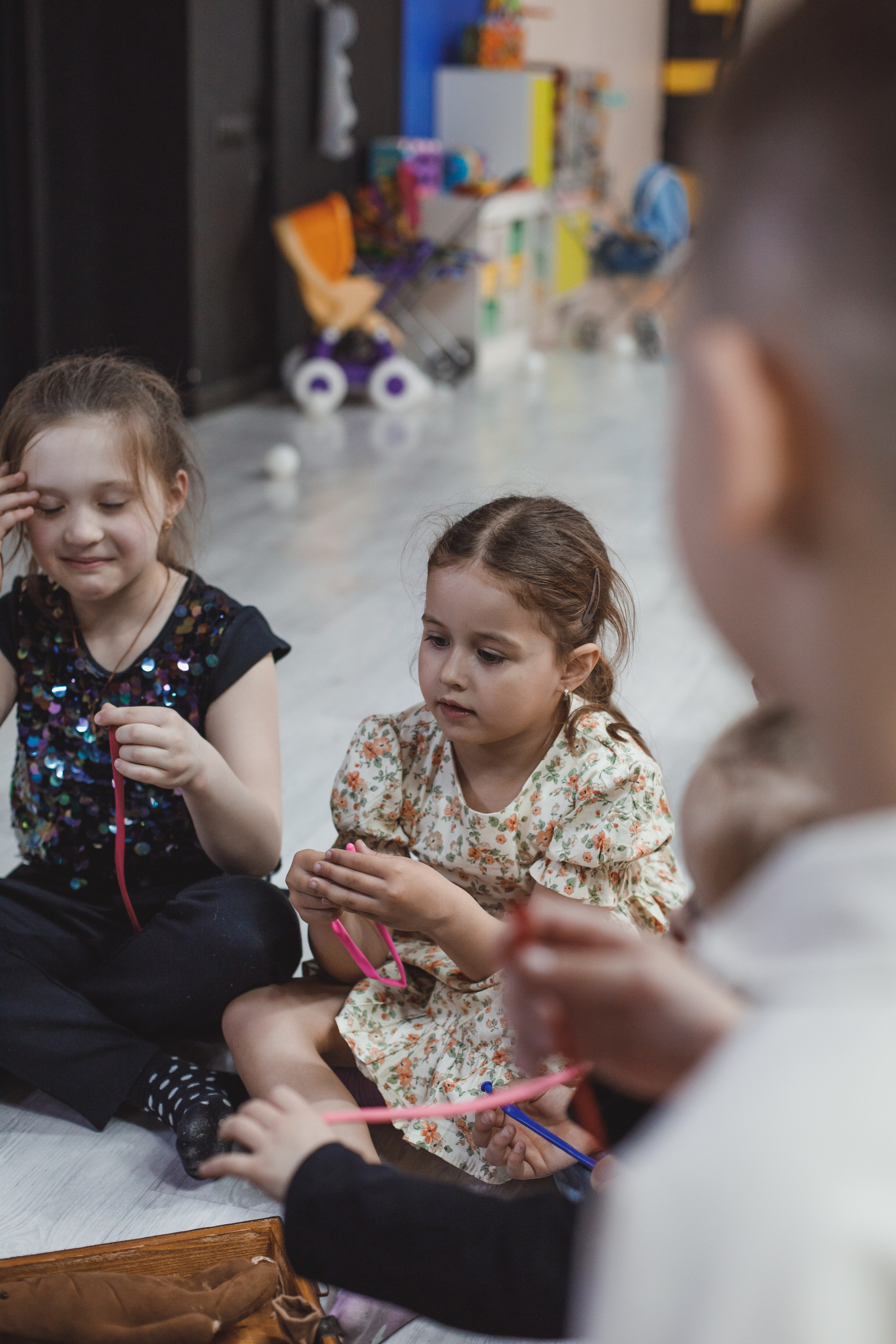 Фотосъёмка вашего события в Белгороде!. Свадебный и контент фотограф в Белгороде Ярослав Гаврилейченко